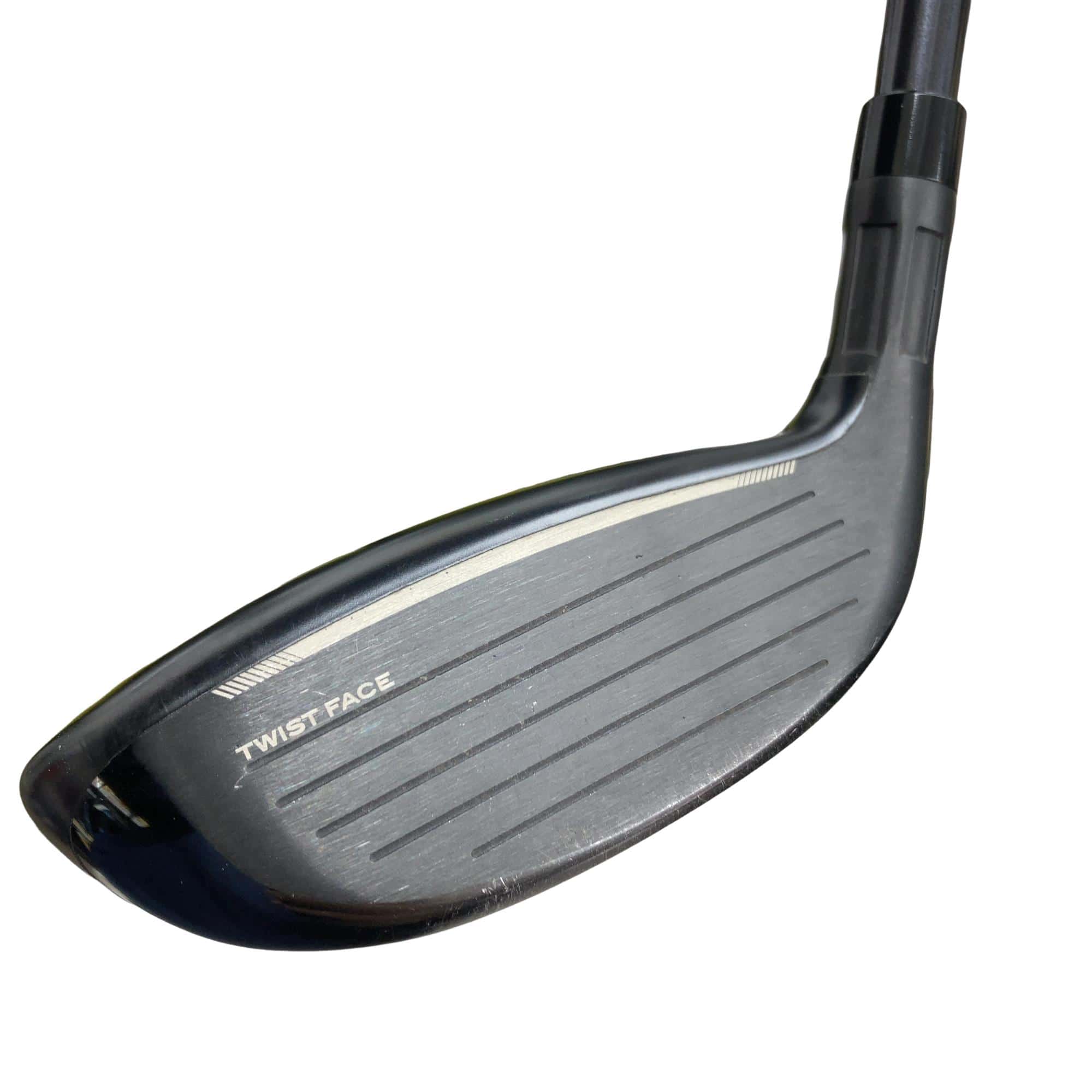 �r�s�d�`�k�s�g�Q�@�t�S