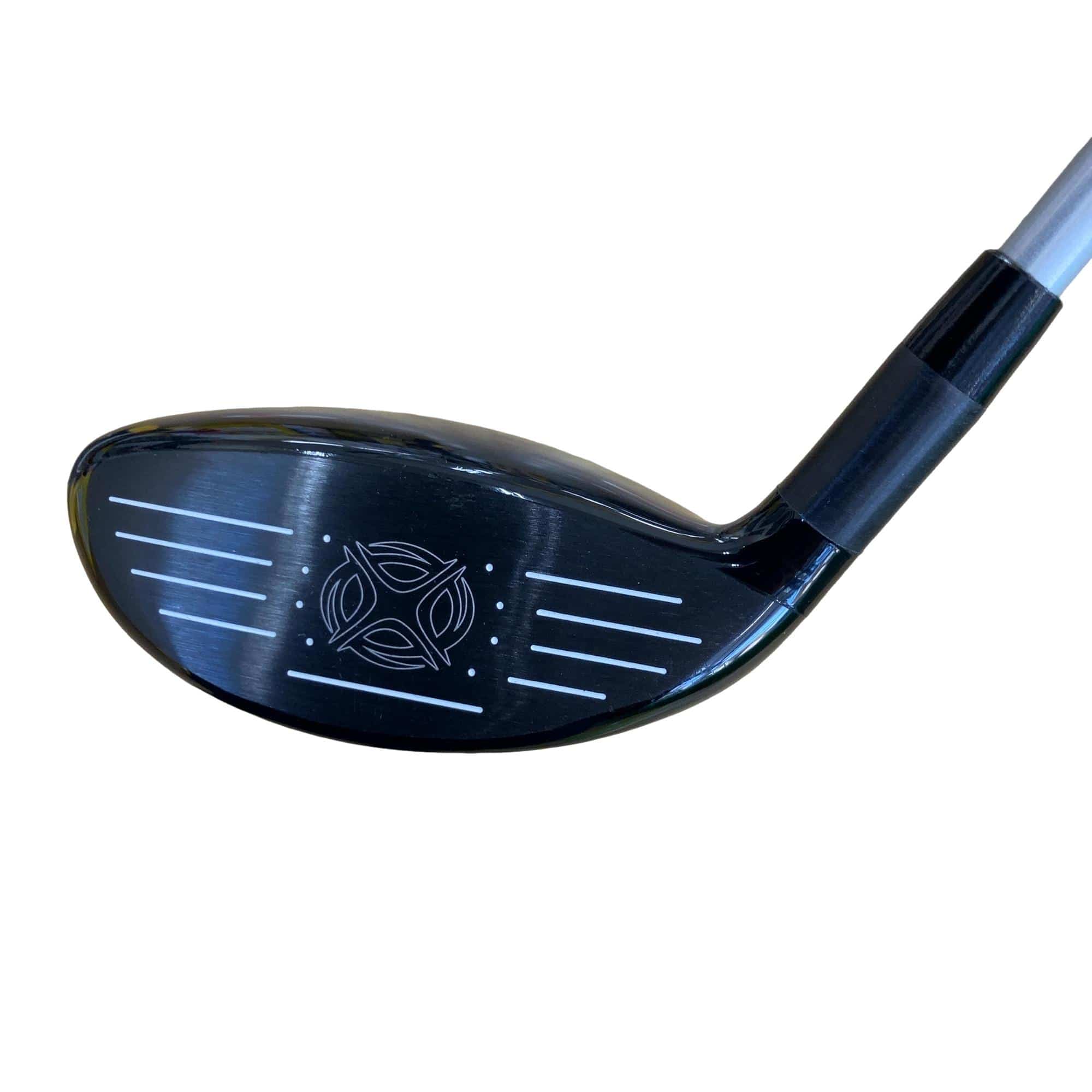 �w�@�g�n�s�@�@�R�v