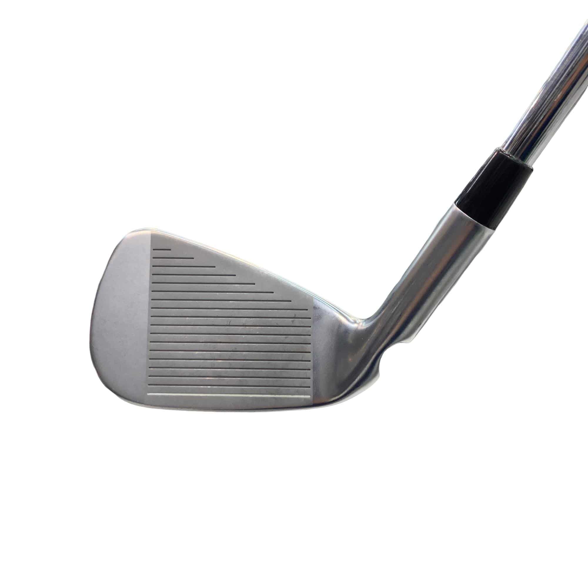 ���T�Q�T�@�T�r�i���{���F�T�{�Z�b�g�j