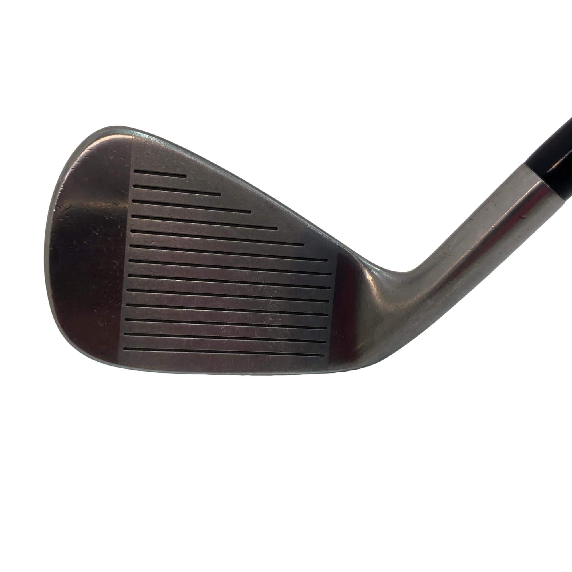 �`�j�h�q�`�@�o�q�n�s�n�s�x�o�d�@�j�r�|�T�O�P�@�U�r�i���{���F�U�{�Z�b�g�j