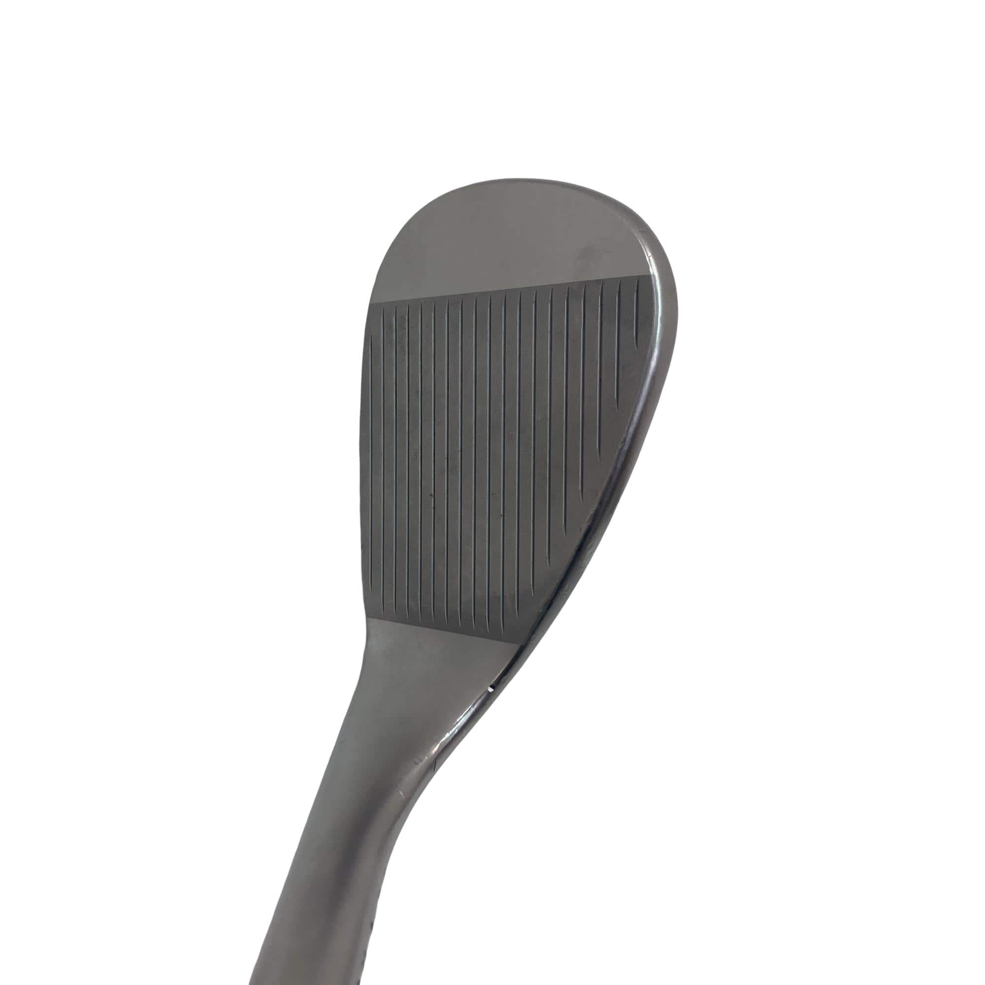 �o�h�m�f�@�f�k�h�c�d�@�S�D�O�@�T�S°�^�P�Q°�@�r