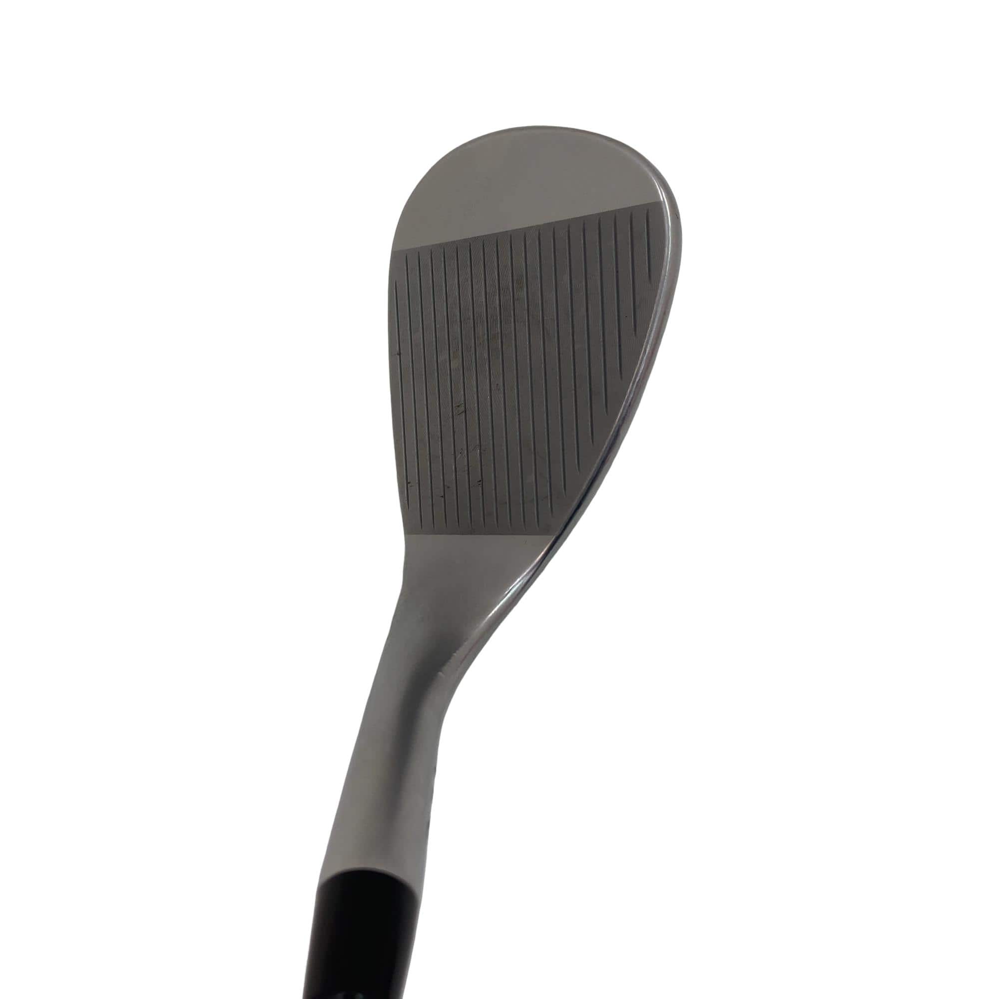 �o�h�m�f�@�f�k�h�c�d�@�S�D�O�@�T�W°�^�O�U°�@�s