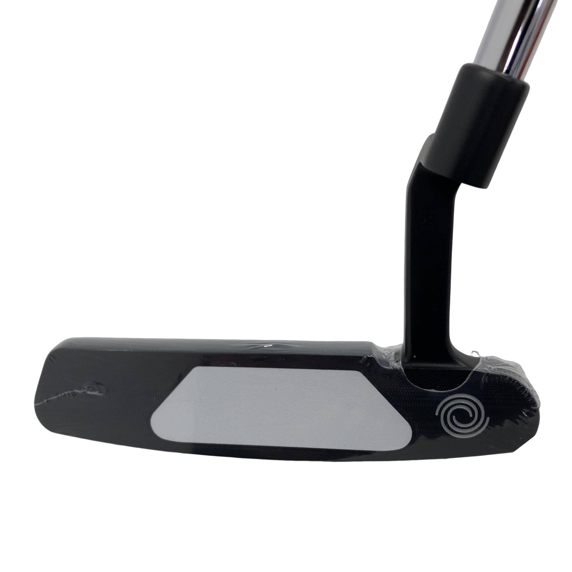 �s�q�h�|�g�n�s�@�T�j�@�n�m�d�@�R�S�C���`