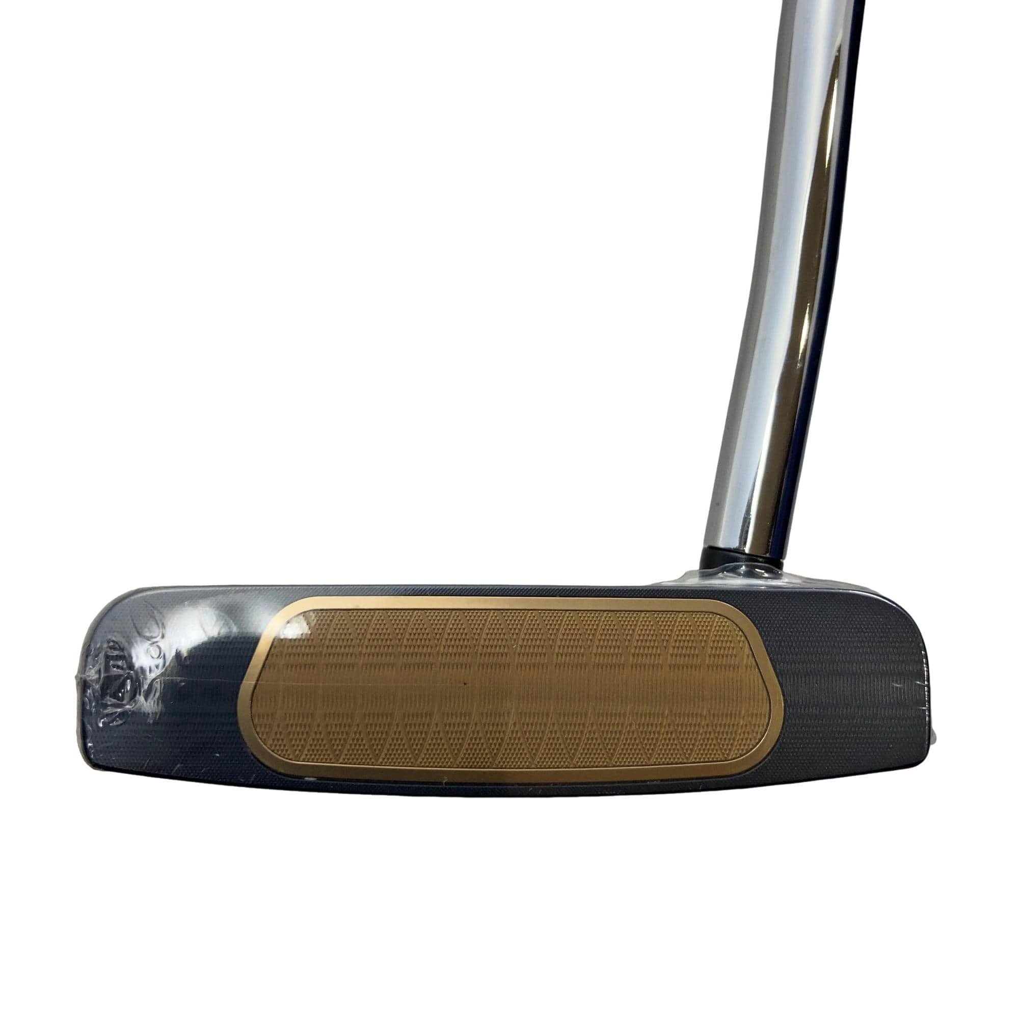 �`���|�n�m�d�E�l�h�k�k�d�c�@�b�q�t�h�r�d�q�@�i�`�h�k�a�h�q�c�@�s�@�c�a�@�R�W�C���`