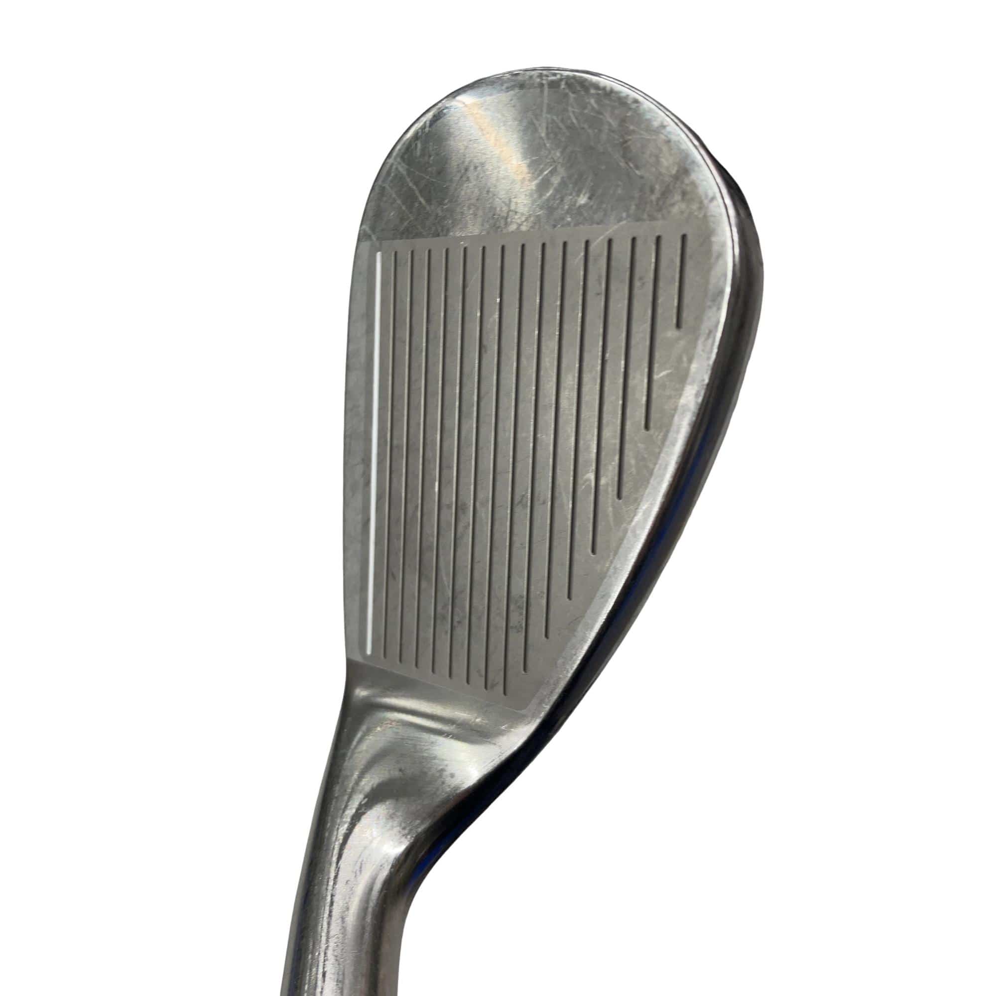 �w�w�h�n�@�b�q�n�r�r�@�`�v