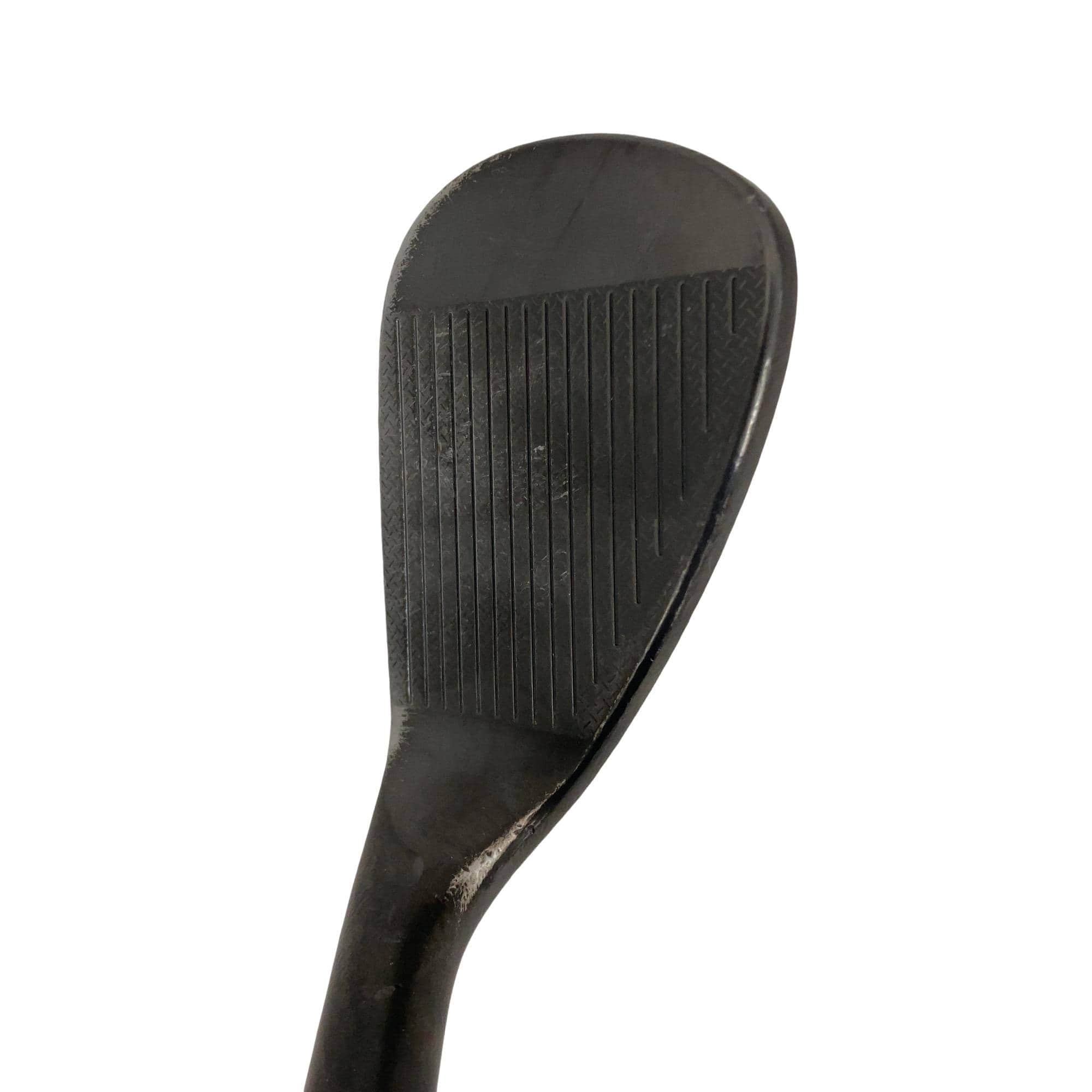 �m�d�w�f�d�m�@�e�n�q�f�d�c�@�v�d�c�f�d�@�c�k�b�@�k�������������@�T�Q°�^�P�O°