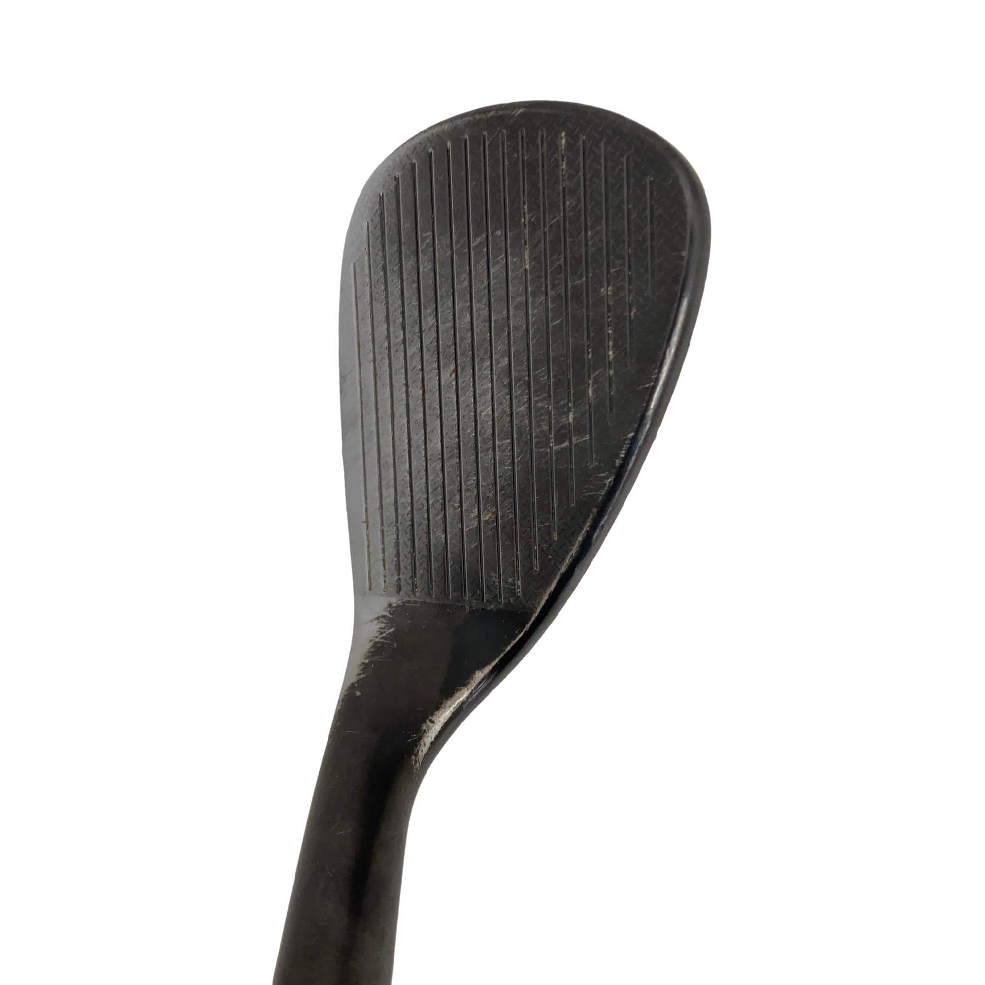 �m�d�w�f�d�m�@�e�n�q�f�d�c�@�v�d�c�f�d�@�c�k�b�@�k�������������@�T�U°�^�P�P°