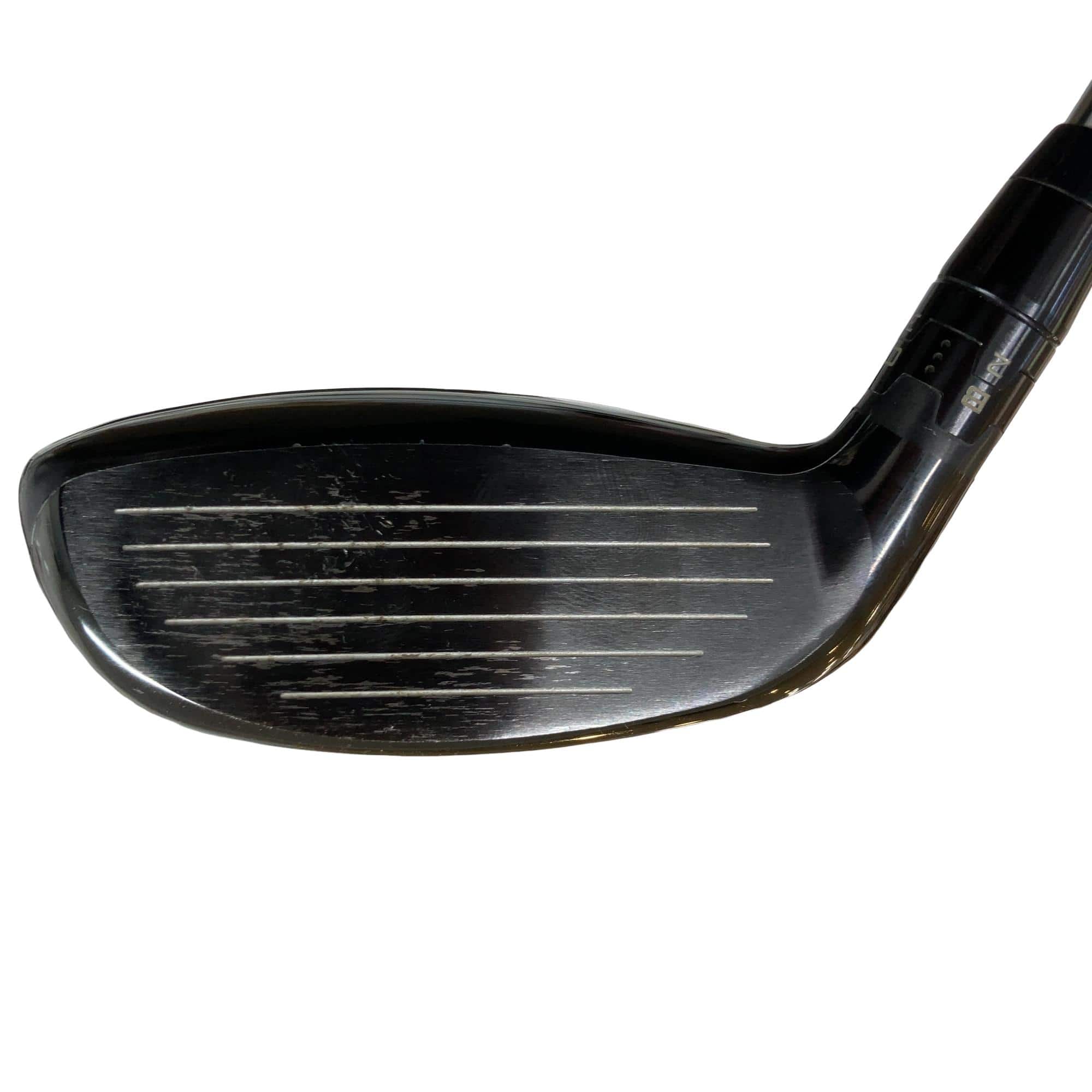 �s�r���P�@�Q�O°