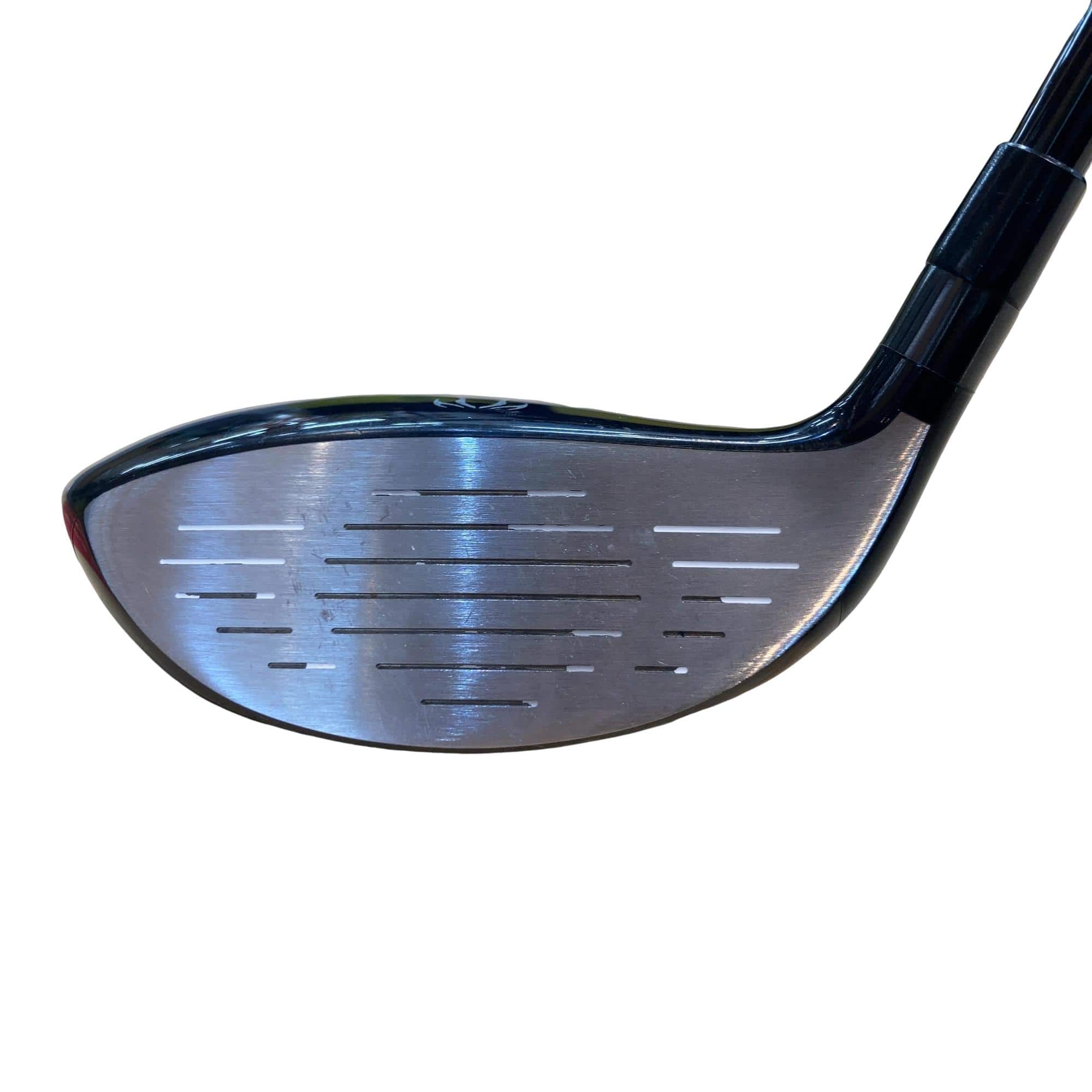 �i�o�w�@�d�h�h�h�@�r�u�@�T�v