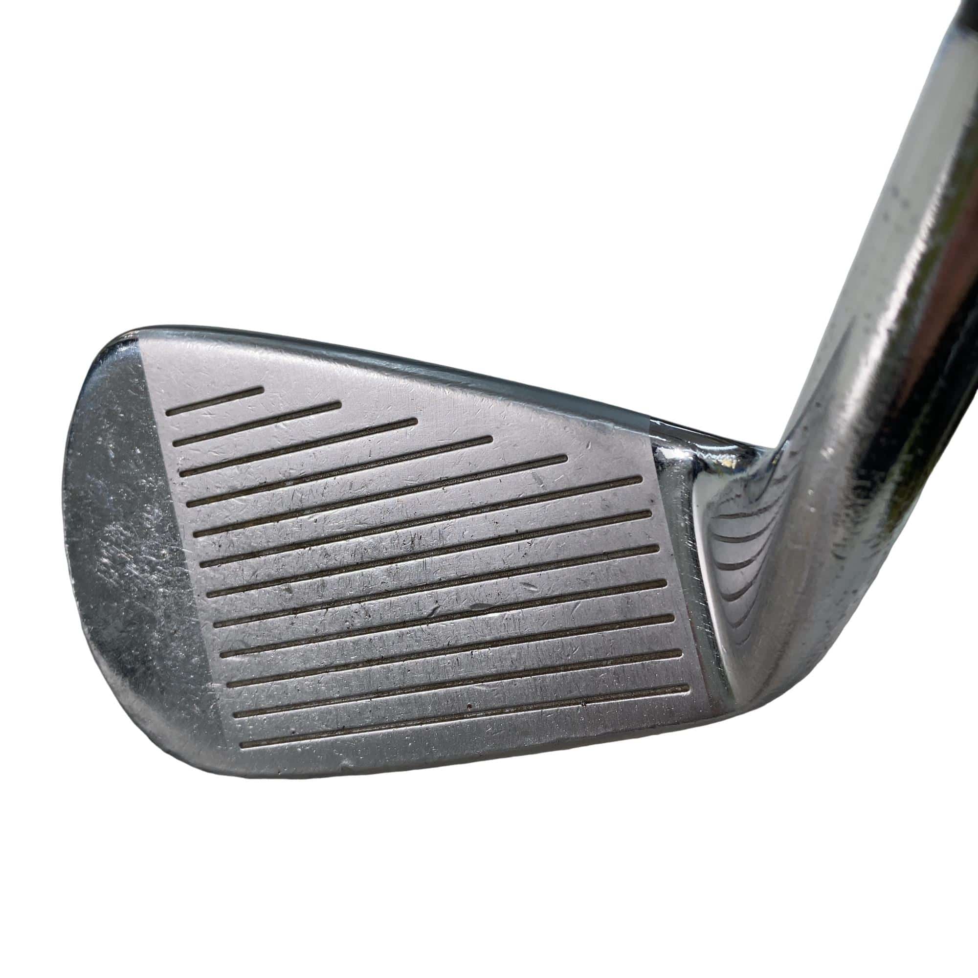 �l�o�|�T�X�@�U�r�i���{���F�U�{�Z�b�g�j