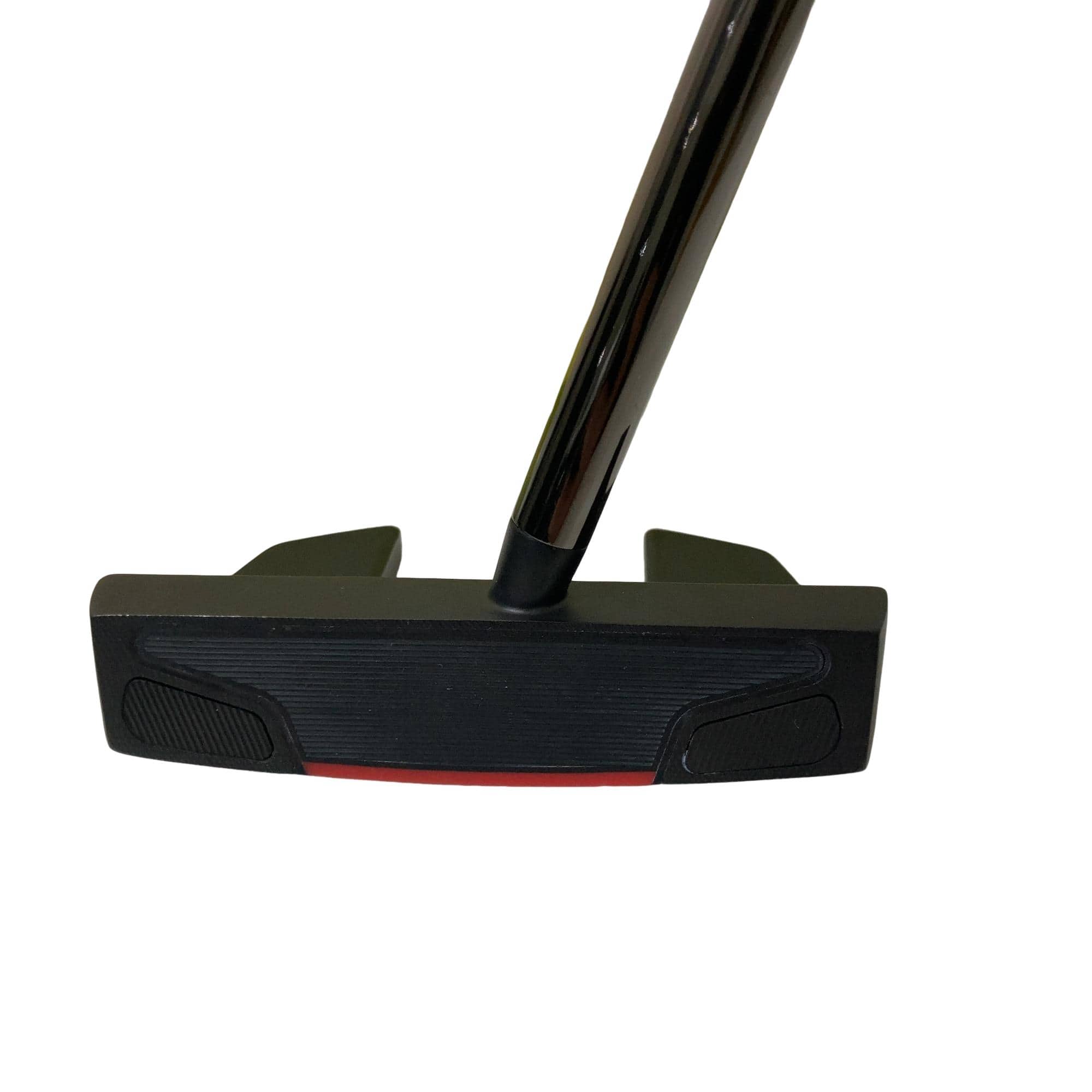 �o�h�m�f�@�s�x�m�d�@�b�i�Q�O�Q�P�j�@�R�S�C���`�i�o�o�U�O�j