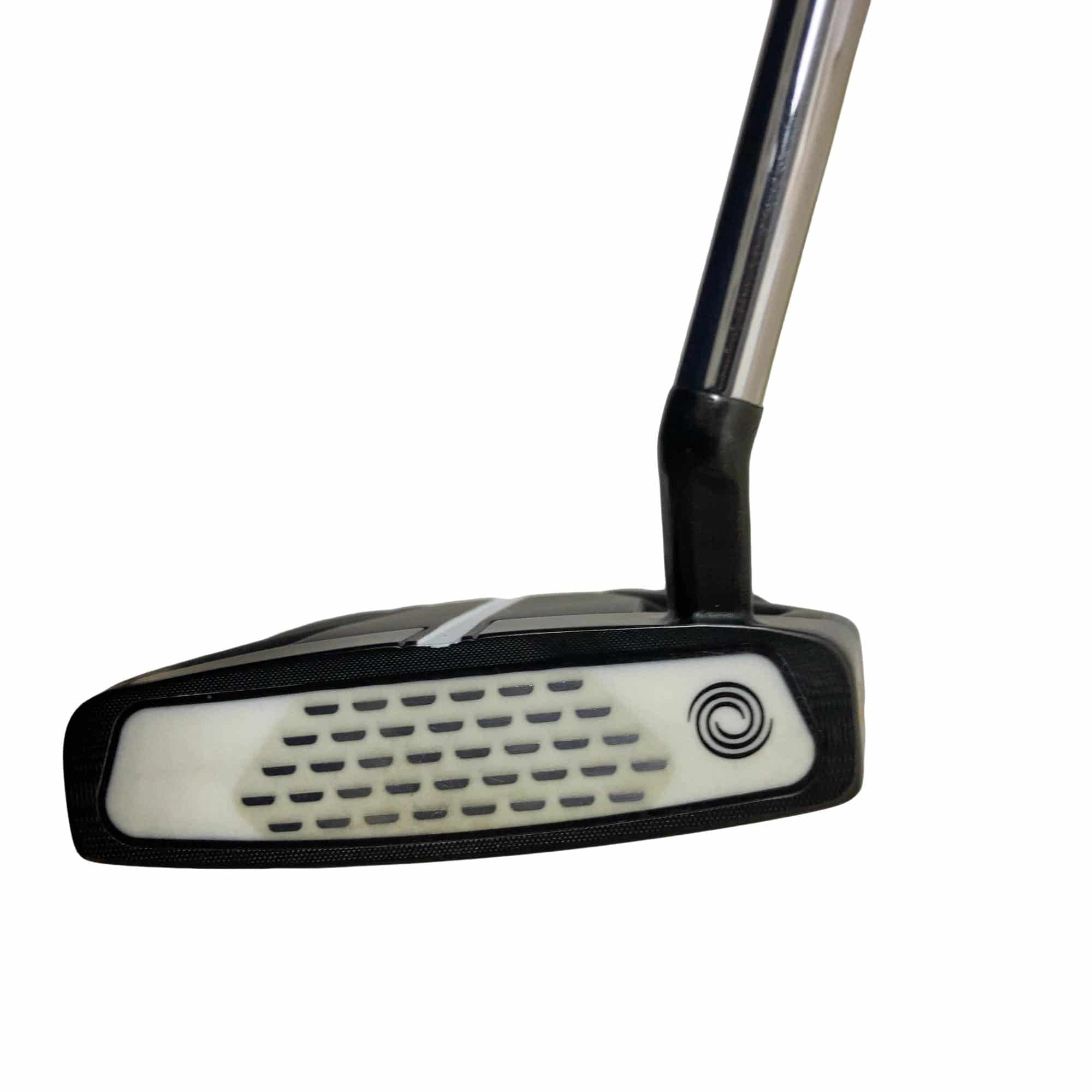 �r�s�q�n�j�d�@�k�`�a�@�a�k�`�b�j�@�s�d�m�@�r�@�R�R�C���`