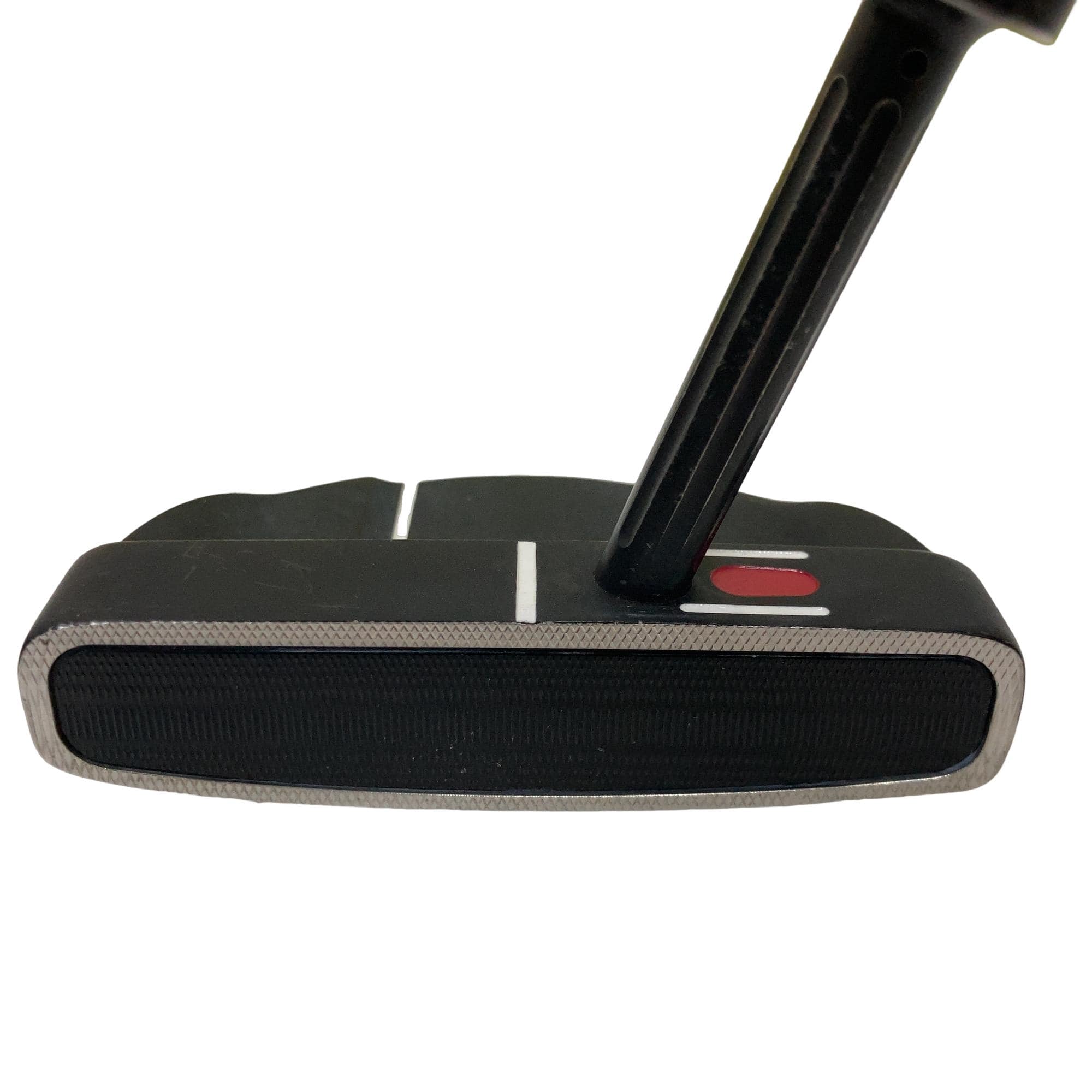 �r�����@�l�������@�r���|�T�@�R�S�C���`