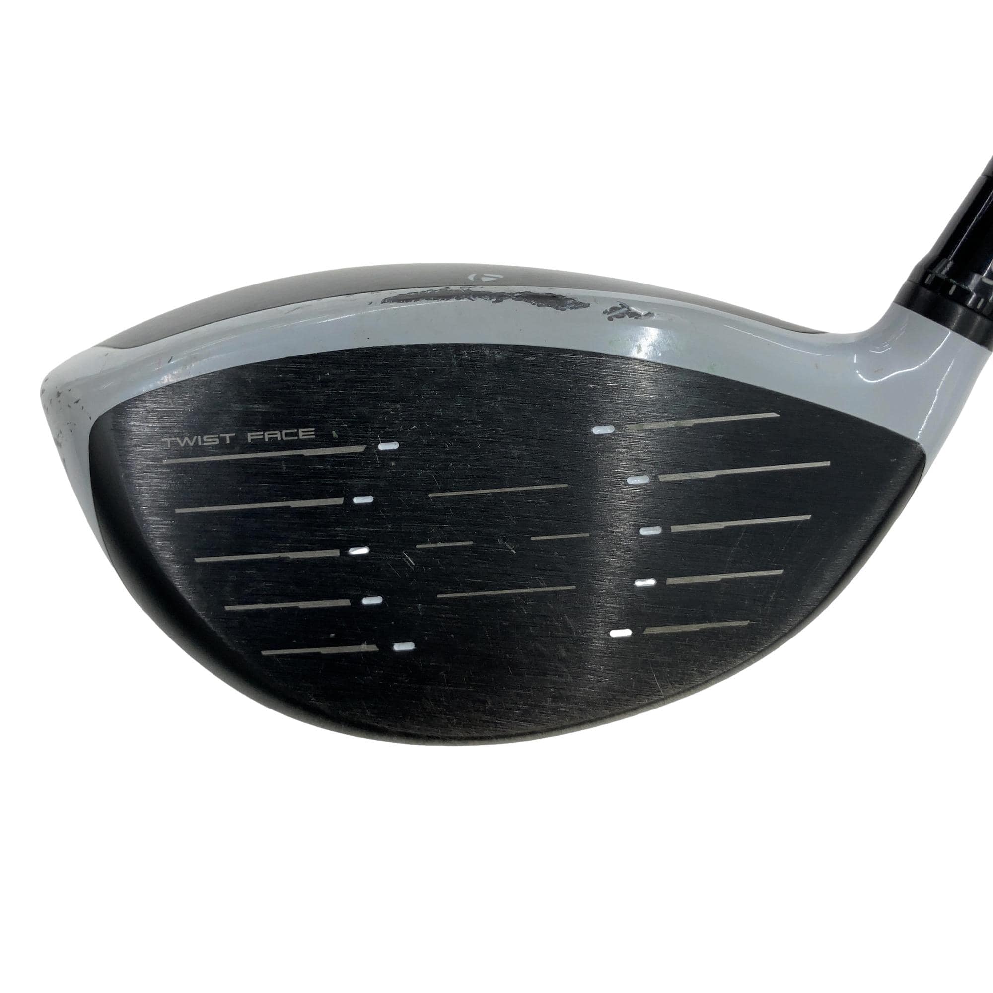 �r�h�l�Q�@�l�`�w�@�P�O�D�T°