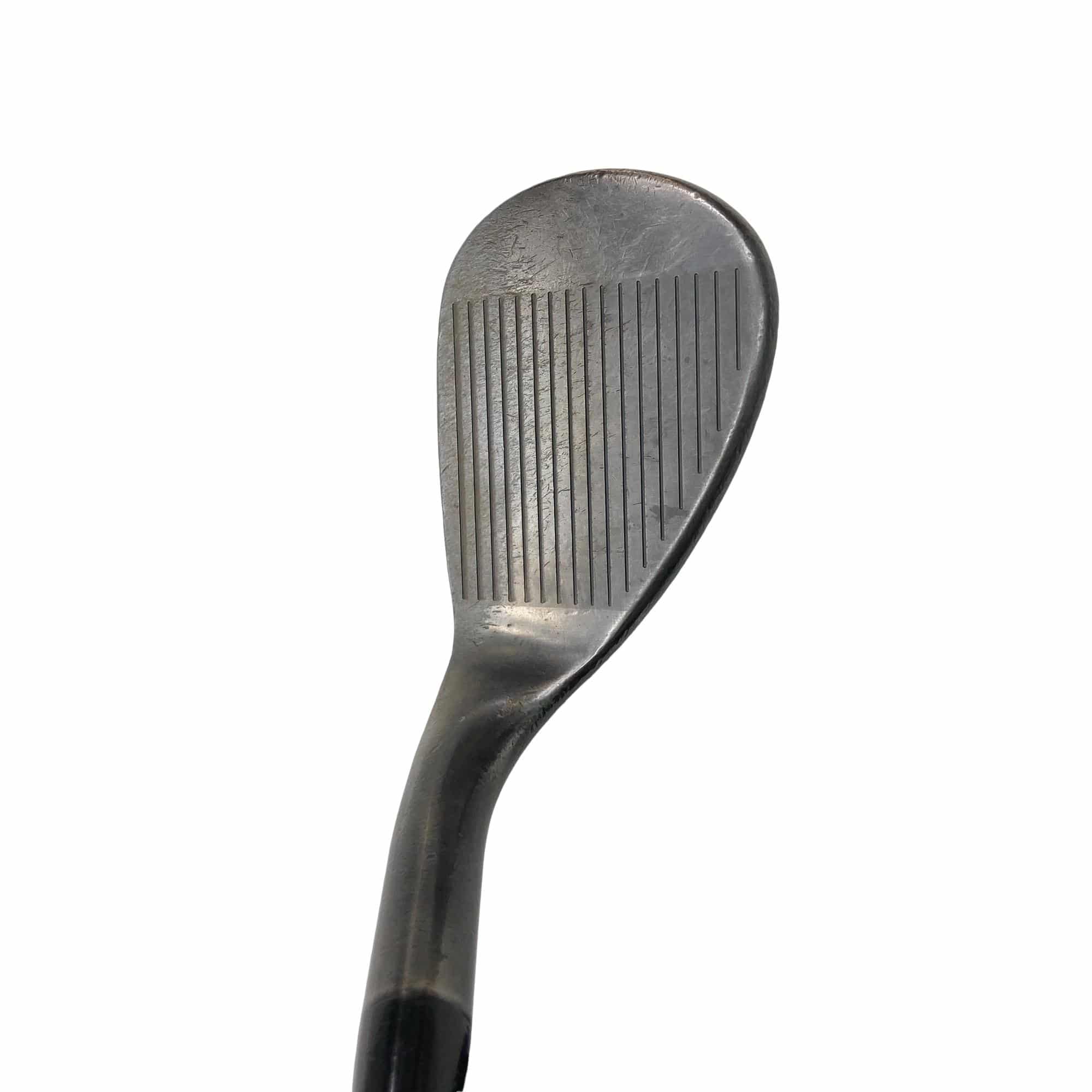 �j�r�E�F�b�W�@�y�d�q�n�@�a�n�t�m�b�d�@�f�m�@�T�W°