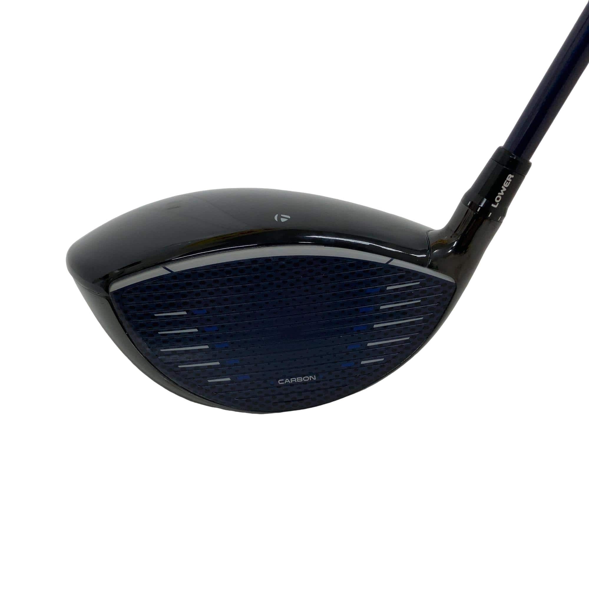 �p���P�O�@�@�X°