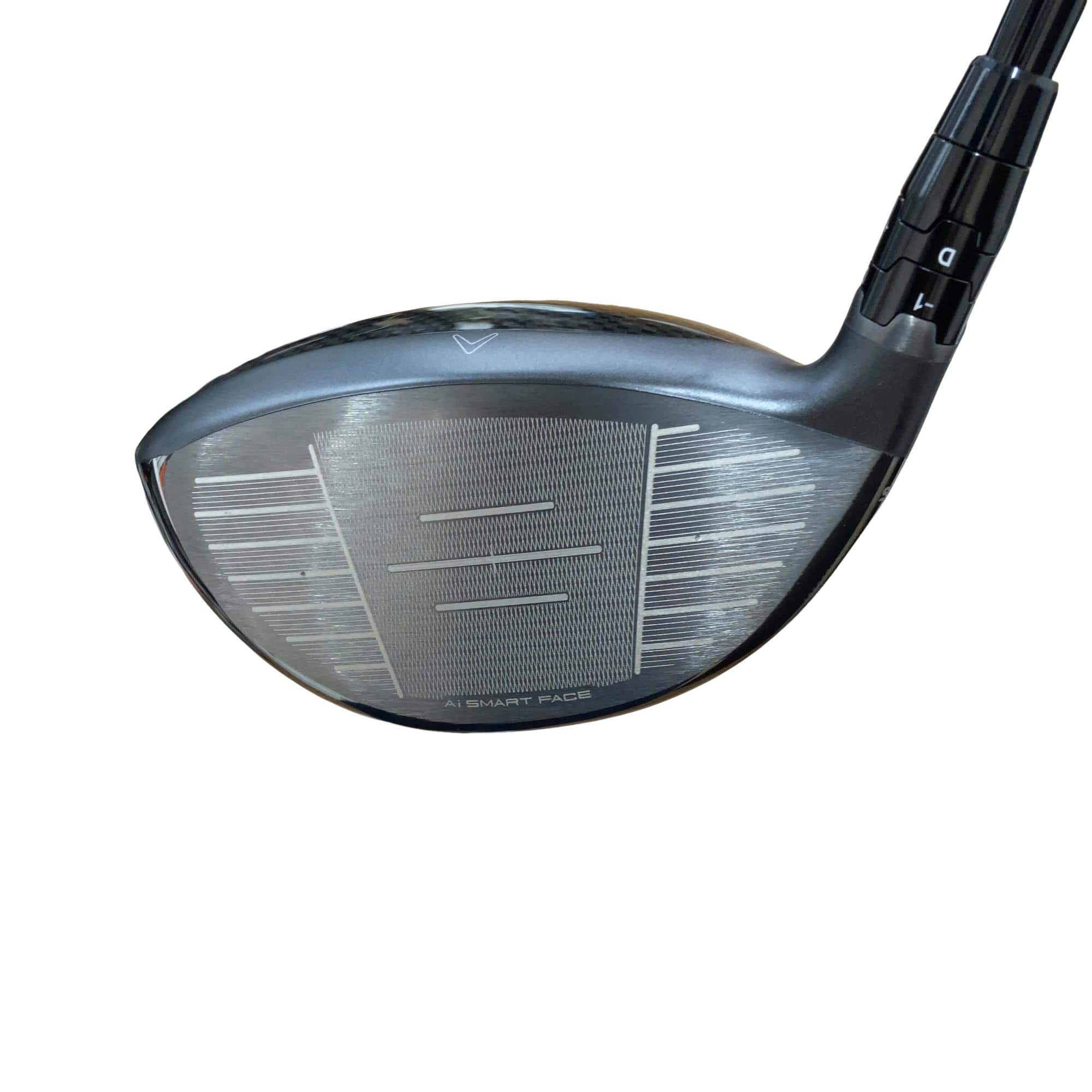 �o�`�q�`�c�x�l�@�`���@�r�l�n�j�d�@�l�`�w�@�c�@�P�O�D�T°