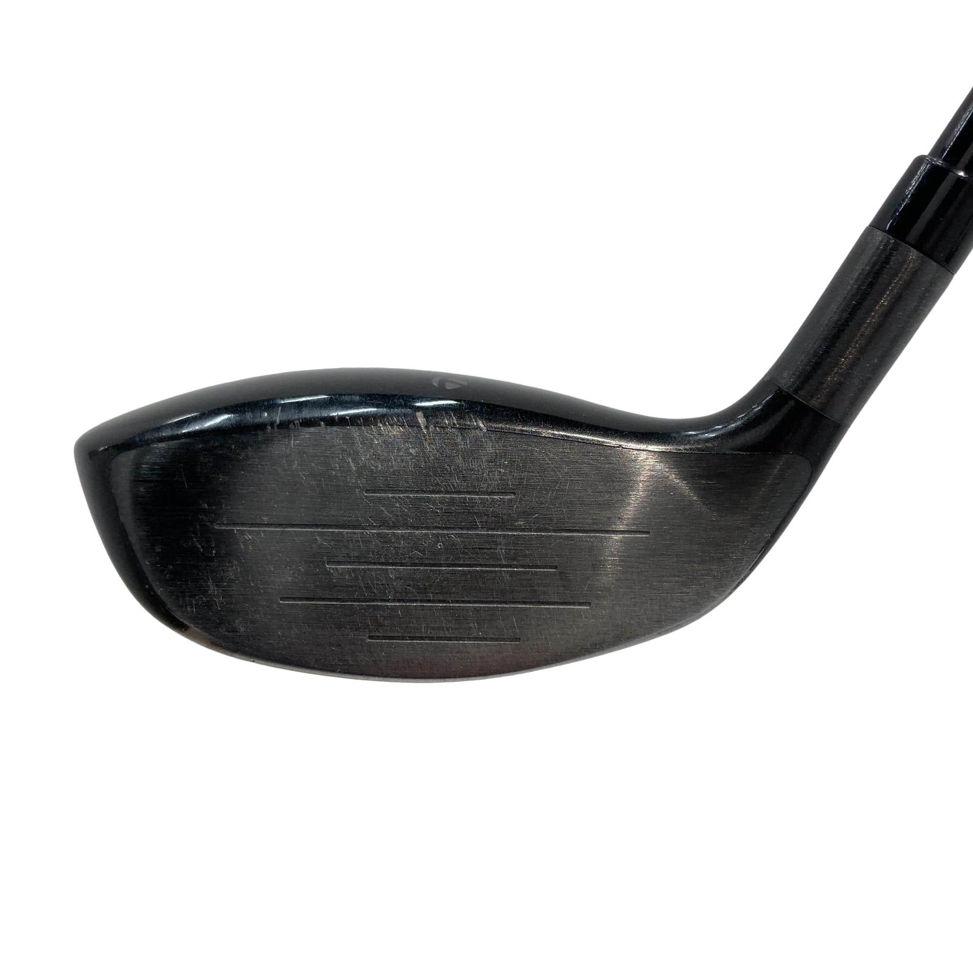 �i�d�s�@�r�o�d�d�c�@�t�S