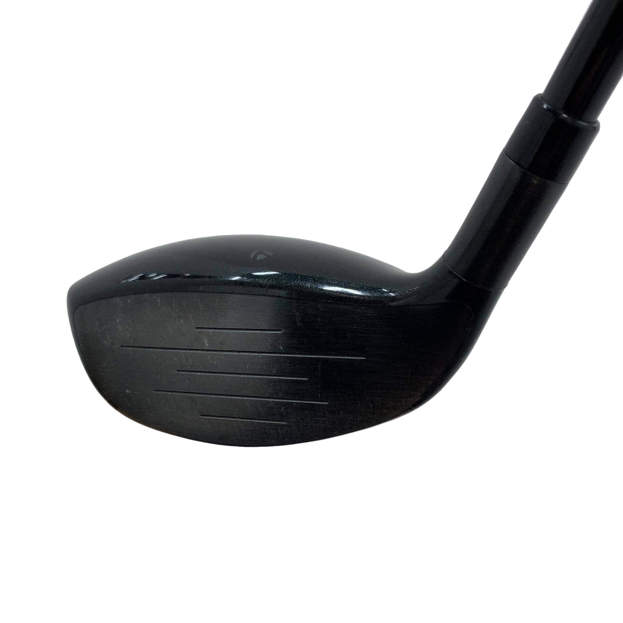 �i�d�s�@�r�o�d�d�c�@�t�T