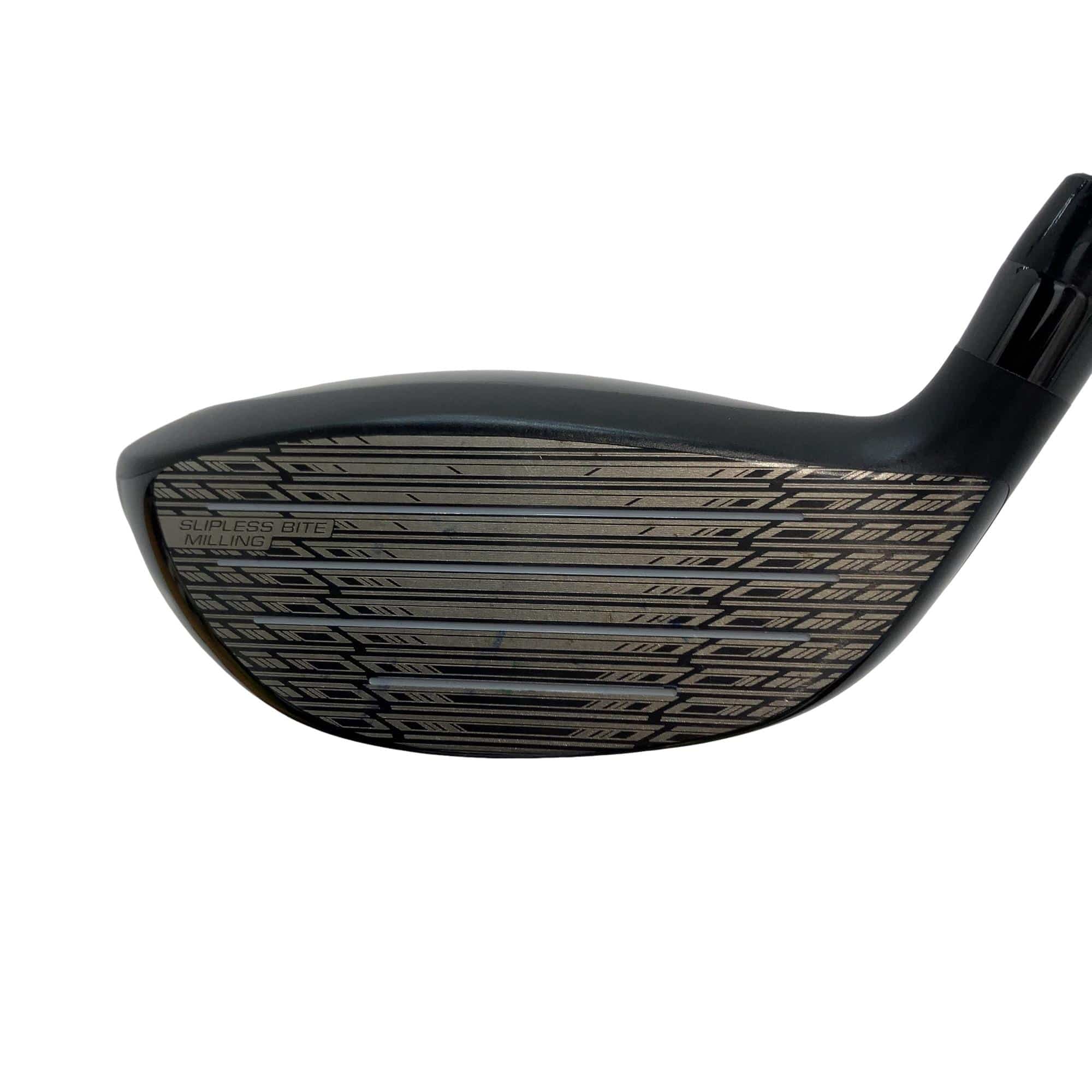 �a�q�h�c�f�d�r�s�n�m�d�@�a�Q�@�g�s�@�R�v