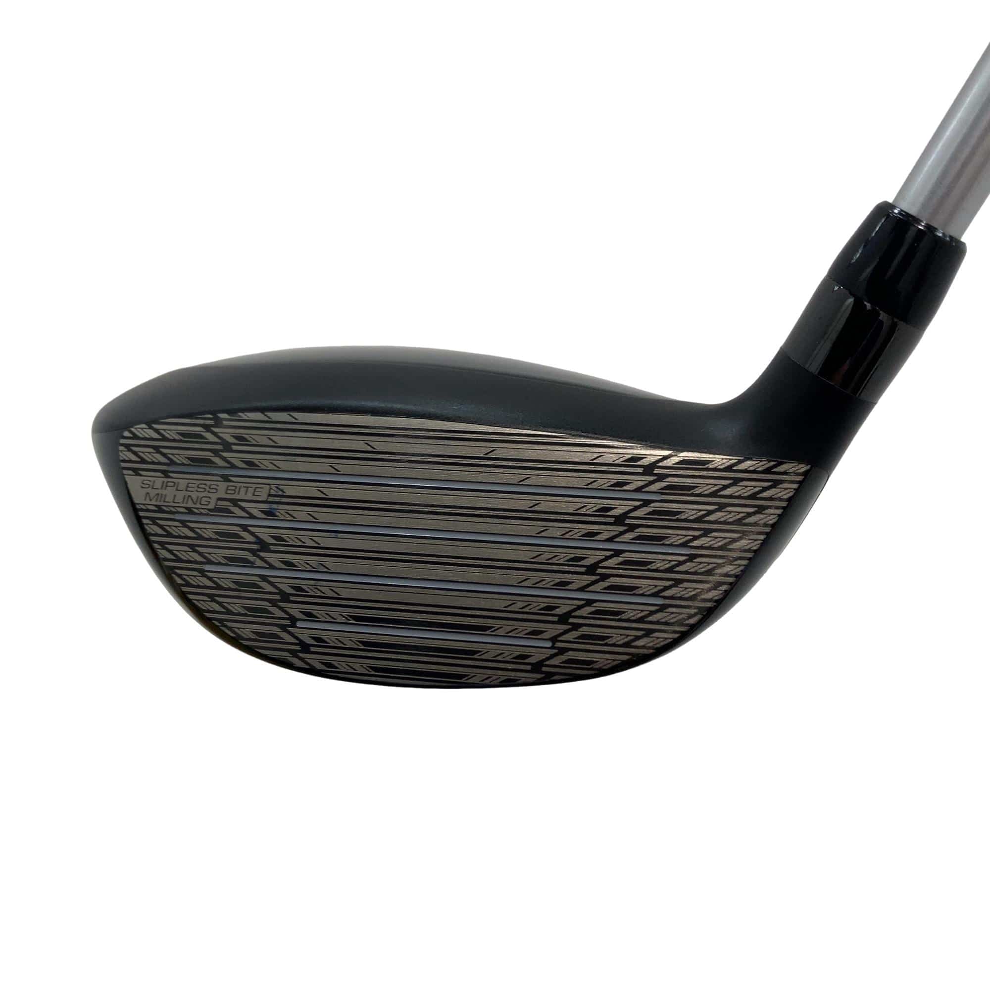 �a�q�h�c�f�d�r�s�n�m�d�@�a�Q�@�g�s�@�T�v