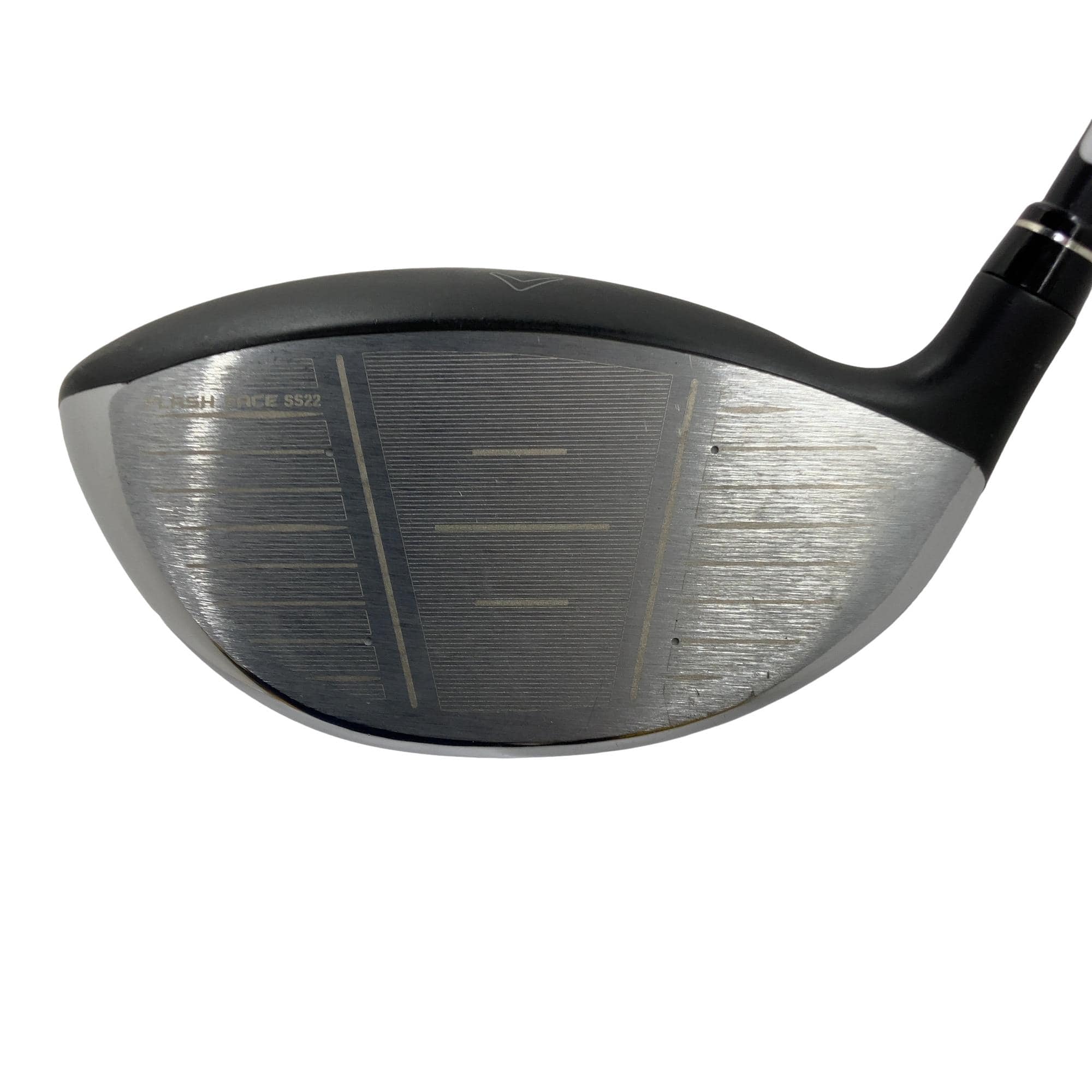 �q�n�f�t�d�@�r�s�@�l�`�w�@�e�`�r�s�@�P�O�D�T°