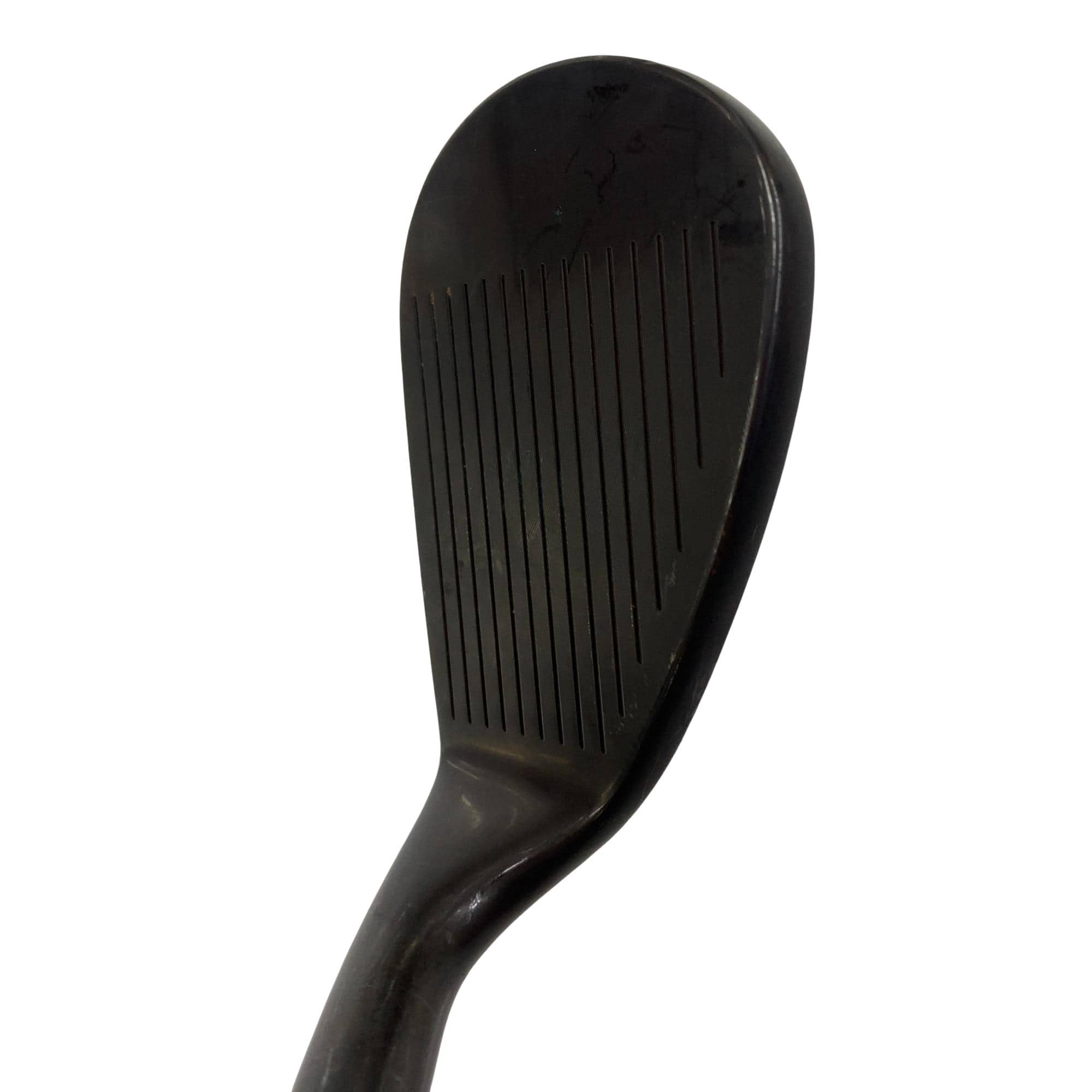 �l�`�r�c�`�@�r�s�t�c�h�n�@�v�d�c�f�d�@�l�S�Q�T�@�`�v