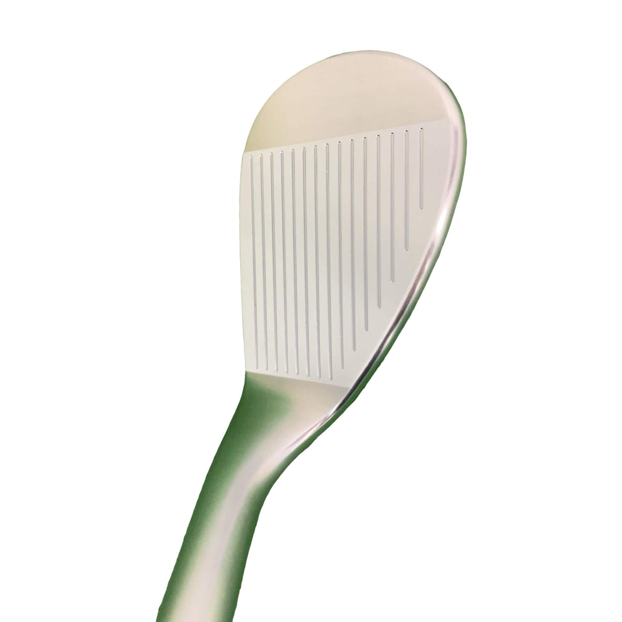 �e�q�|�T�@�p�[���T�e���@�T�U°