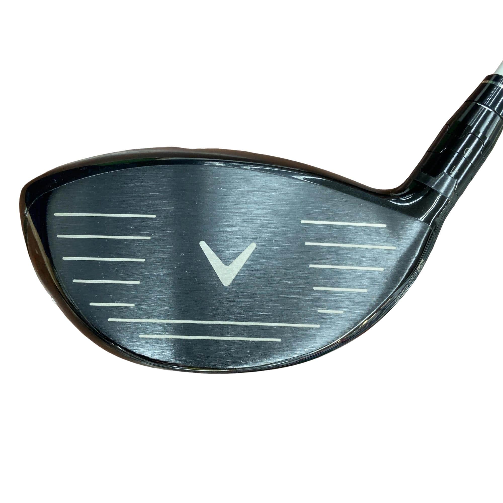 �k�d�f�`�b�x�@�a�k�`�b�j�i�Q�O�P�R�j�@�S�S�O�@�X�D�T°