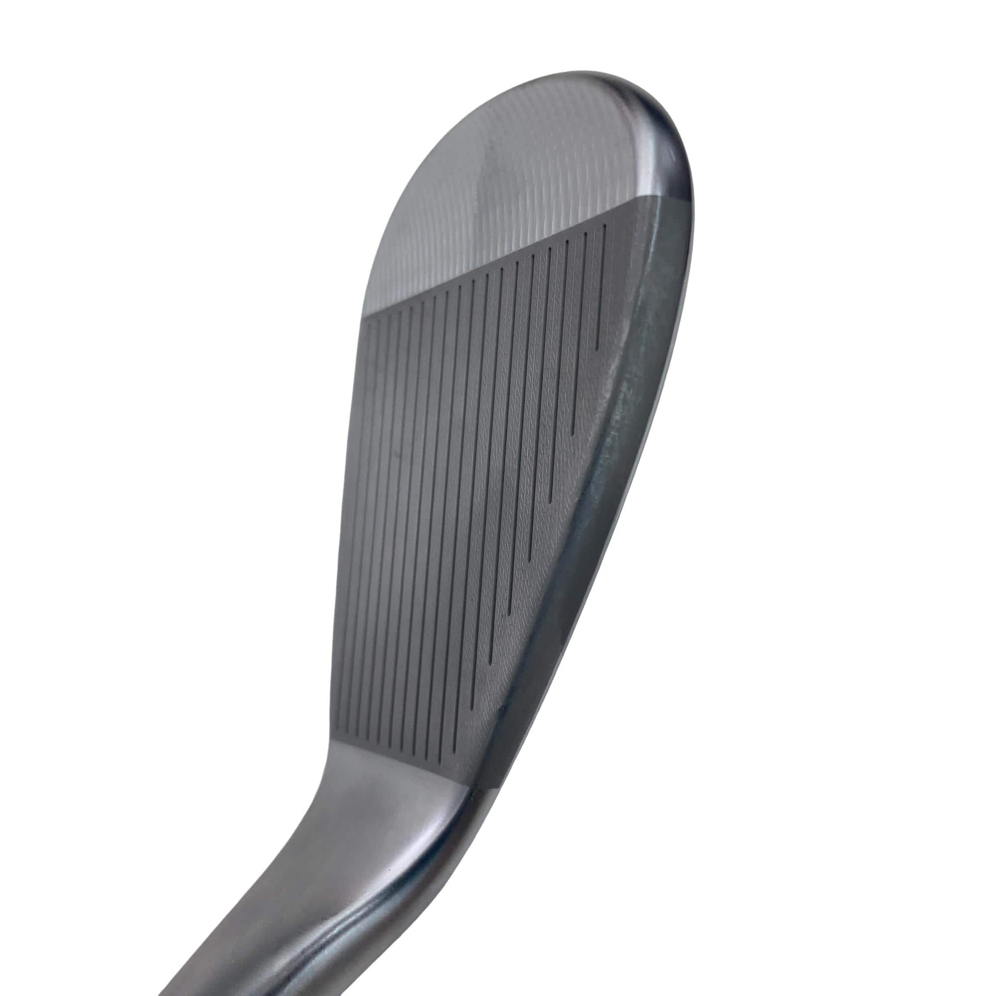 �b�����������������@�q�s�w�|�U�@�y�h�o�b�n�q�d�@�c�A�[�T�e���@�S�W°�^�P�O°�@�l�h�c