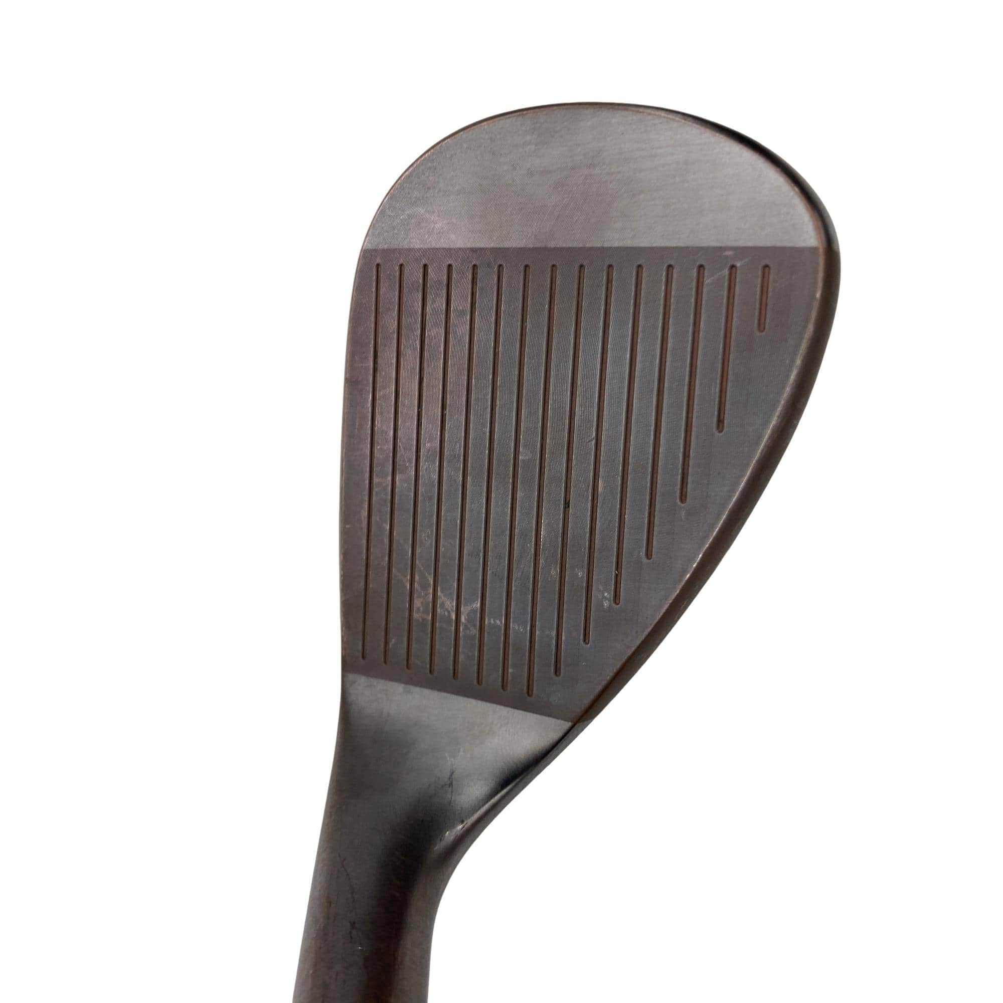 �l�����������@�s�Q�Q�i�J�b�p�[�j�@�T�U°�^�P�S°�@�r