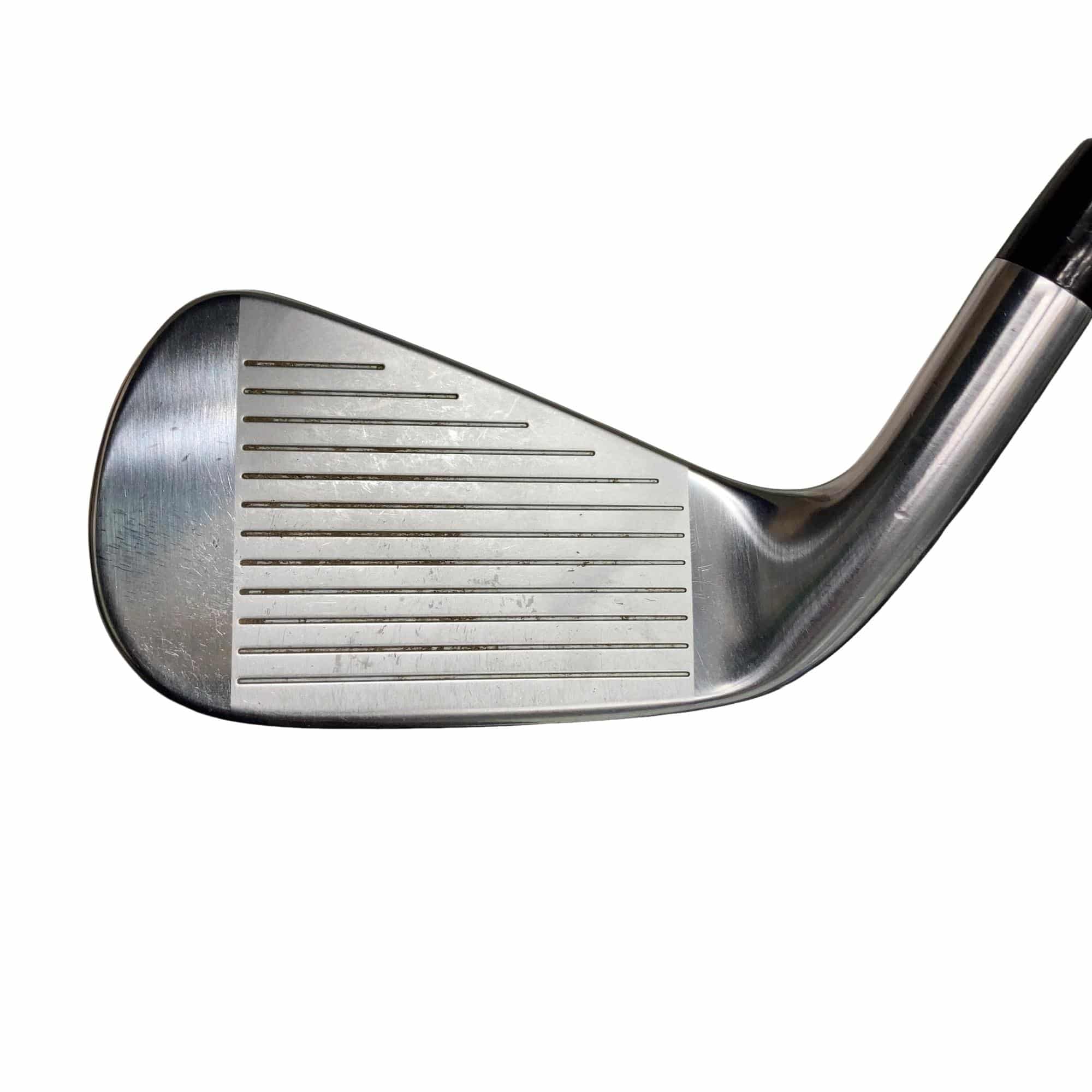 �s���������������@�s�Q�O�O�@�T�r�i���{���F�T�{�Z�b�g�j