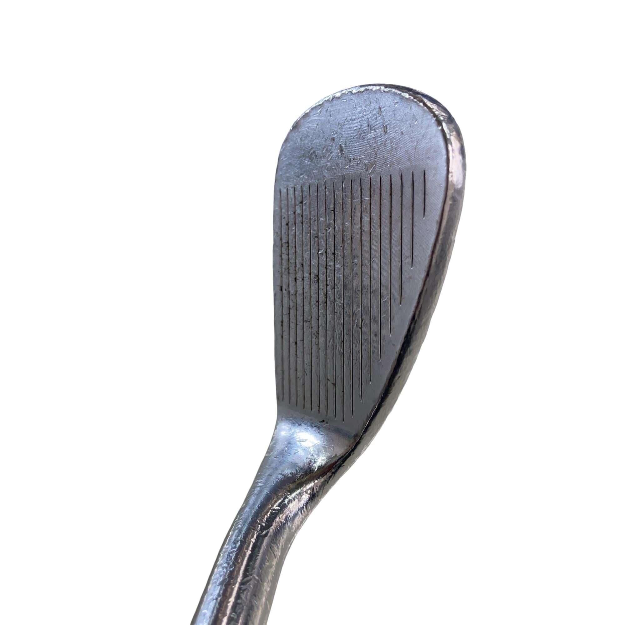 �u�n�j�d�x�@�b�n�k�c�@�e�n�q�f�d�c�i�Q�O�P�T�j�@�S�W°�^�O�W°�e