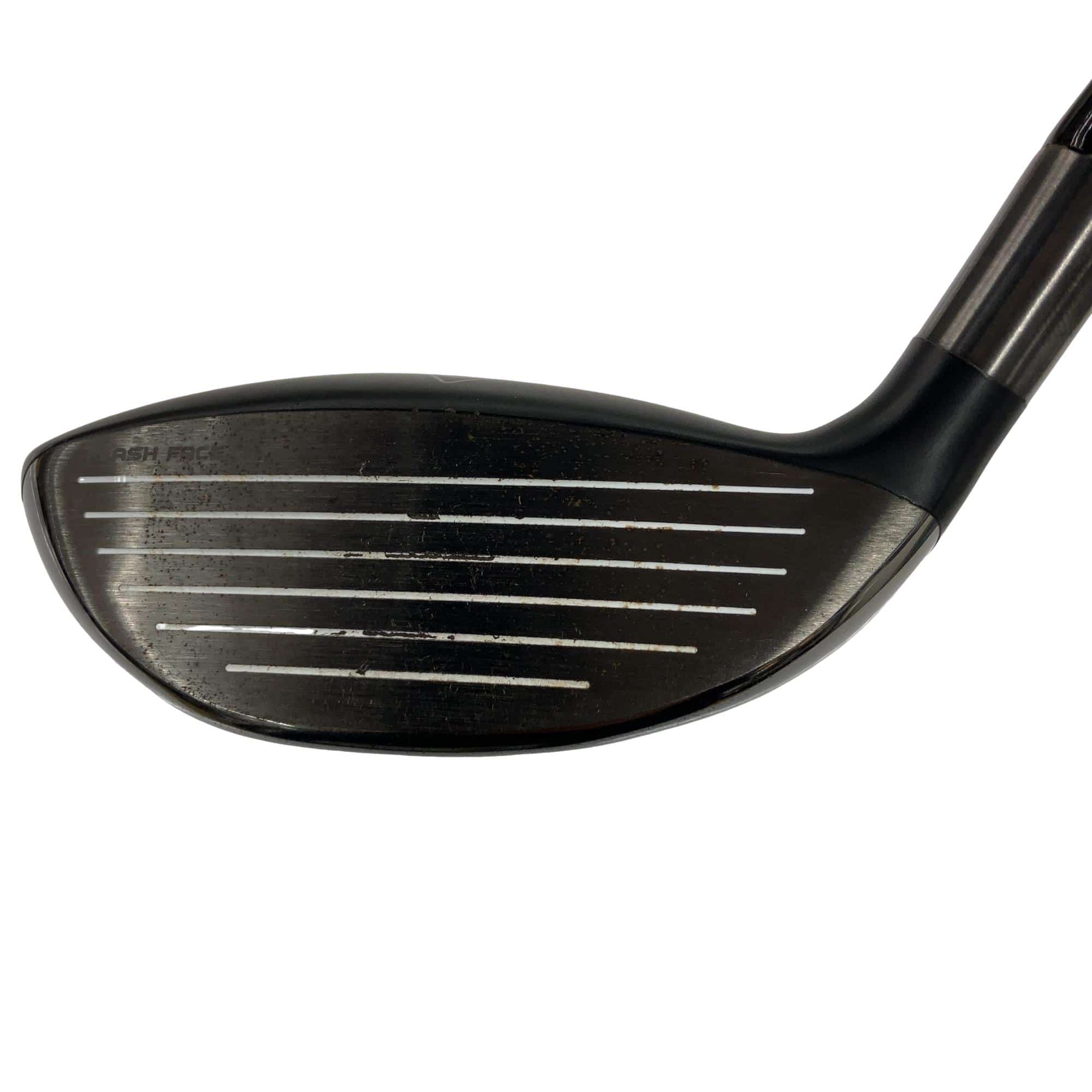 �q�n�f�t�d�@�r�s�@�k�r�@�R�v