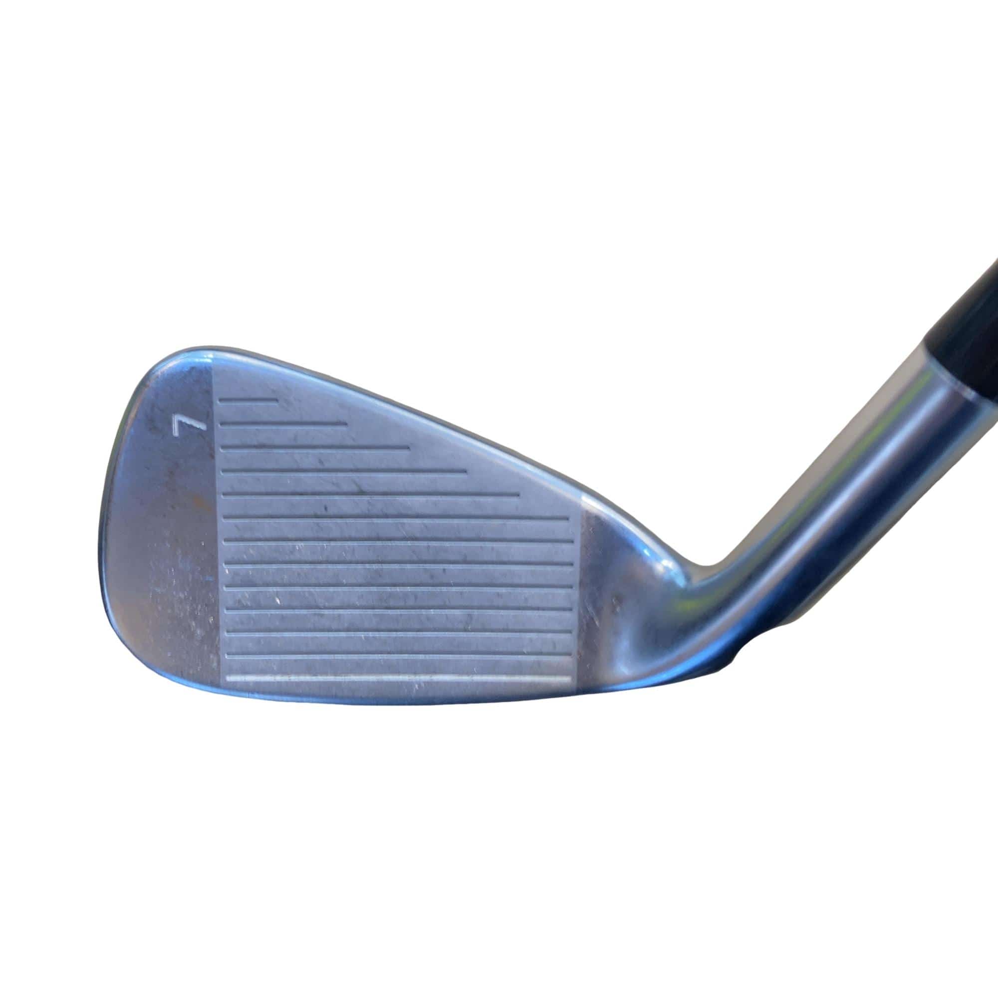 �f�S�P�O�@�@�W�r�i���{���F�V�{�Z�b�g�j