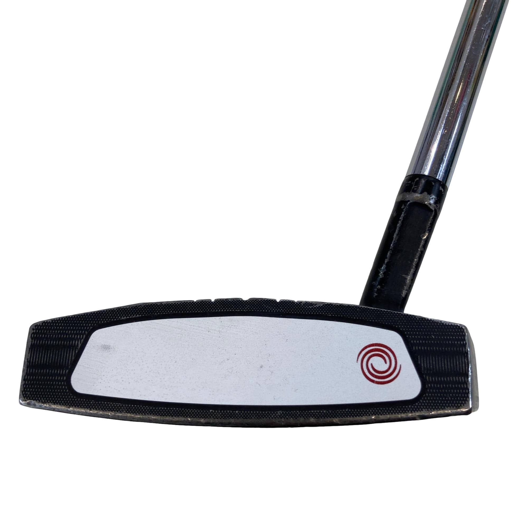 �d�k�d�u�d�m�@�r�@�s�q�h�o�k�d�@�s�q�`�b�j�@�R�S�C���`