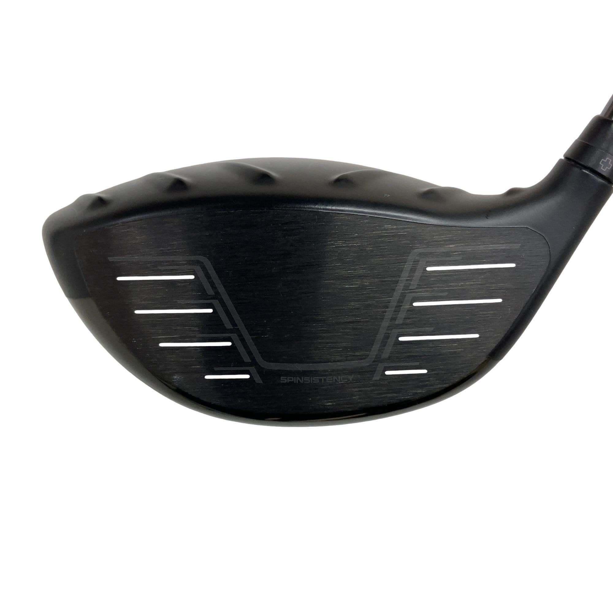 �f�S�S�O�@�k�r�s�@�P�O�D�T°