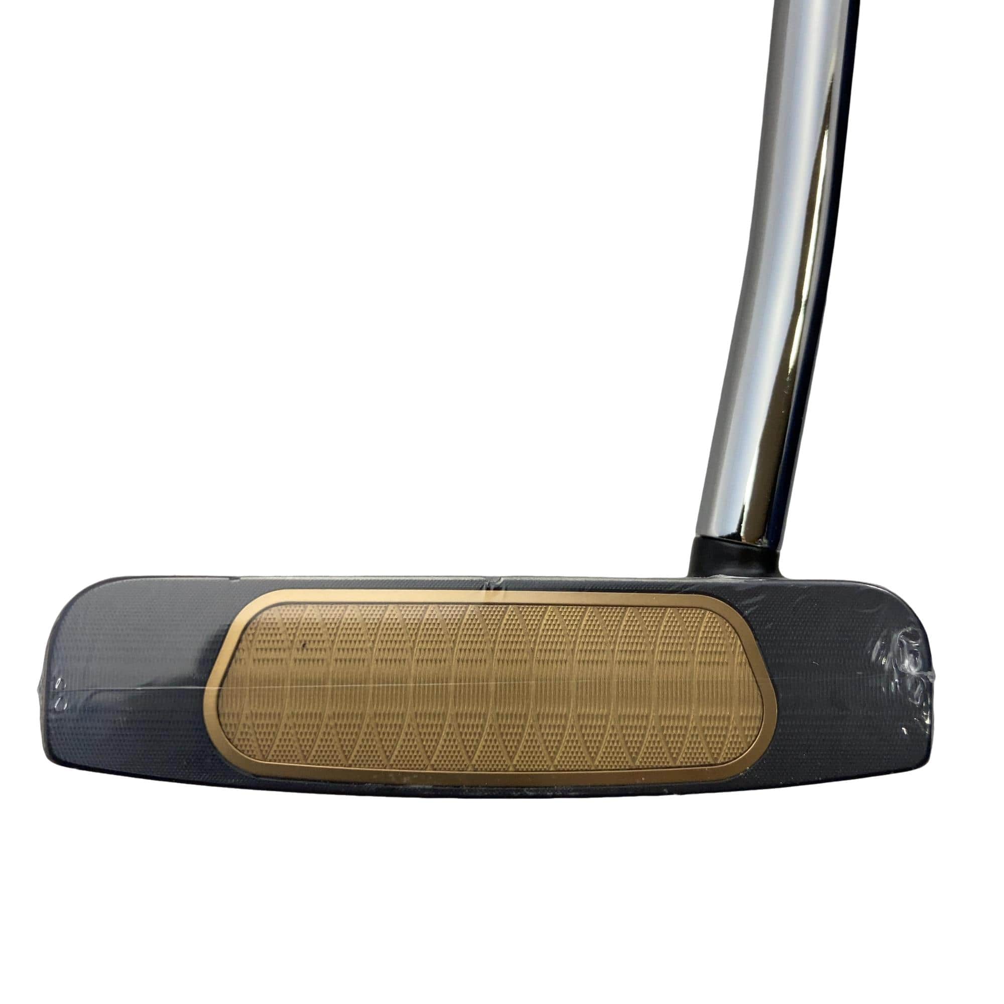 �`���|�n�m�d�E�l�h�k�k�d�c�@�b�q�t�h�r�d�q�@�i�`�h�k�a�h�q�c�@�u�d�q�r�`�X�O�@�s�@�c�a�@�R�W�C���`