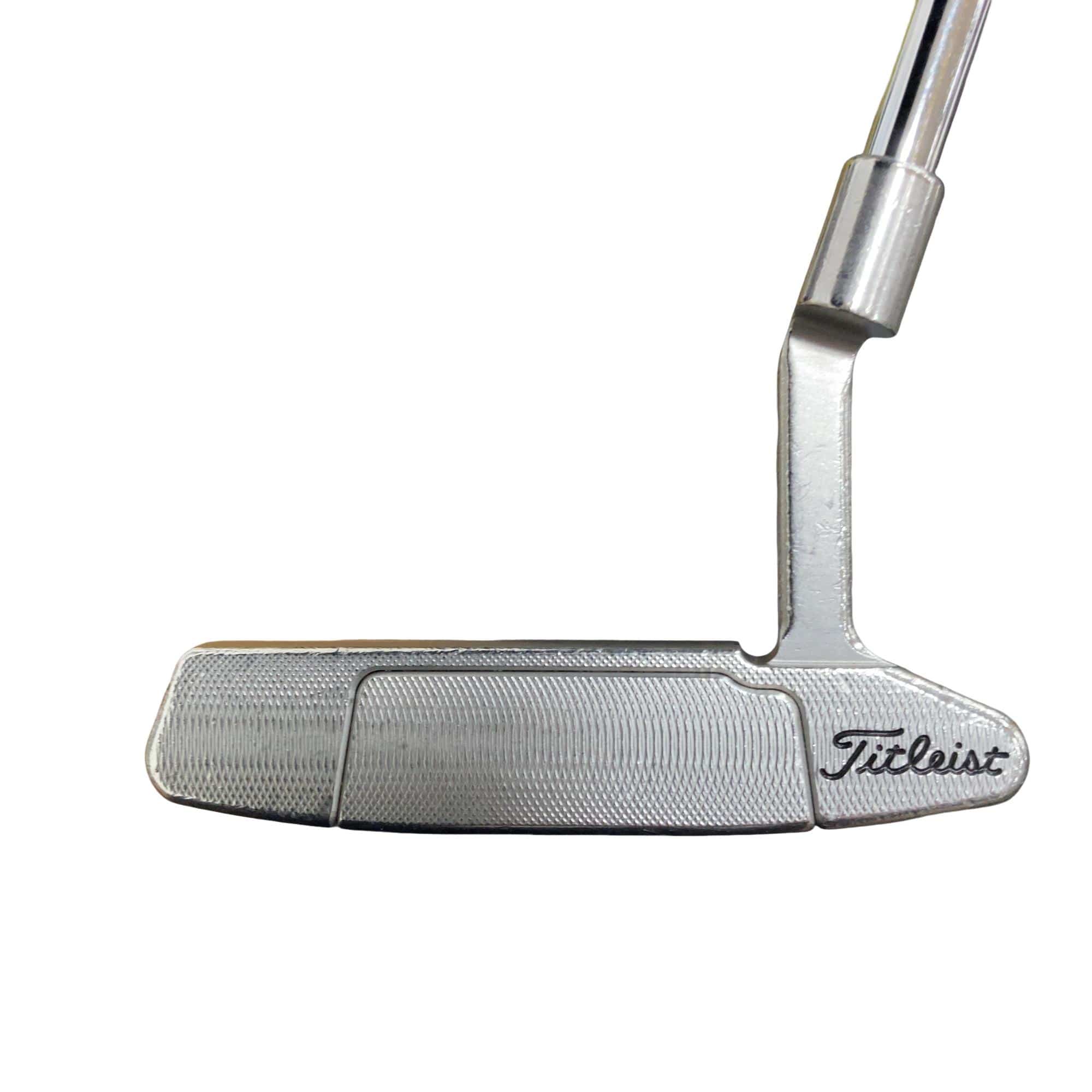 �r�b�n�s�s�x�@�b�`�l�d�q�n�m�@�������������@�m�d�v�o�n�q�s�@�Q�i�Q�O�P�U�j�@�R�R�C���`