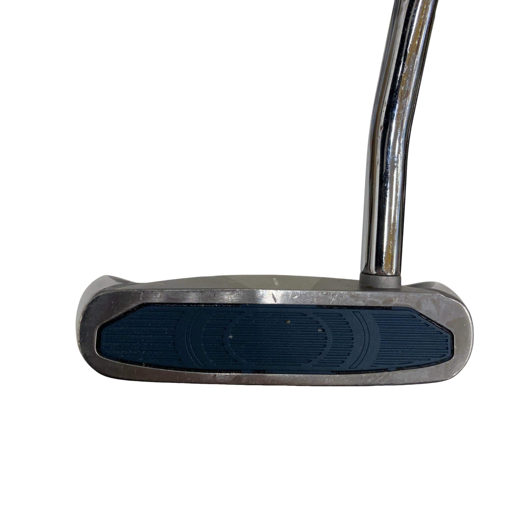 �s�n�t�q�r�s�`�f�d�@�u���p�i�Q�O�P�Q�j�@�R�S�C���`