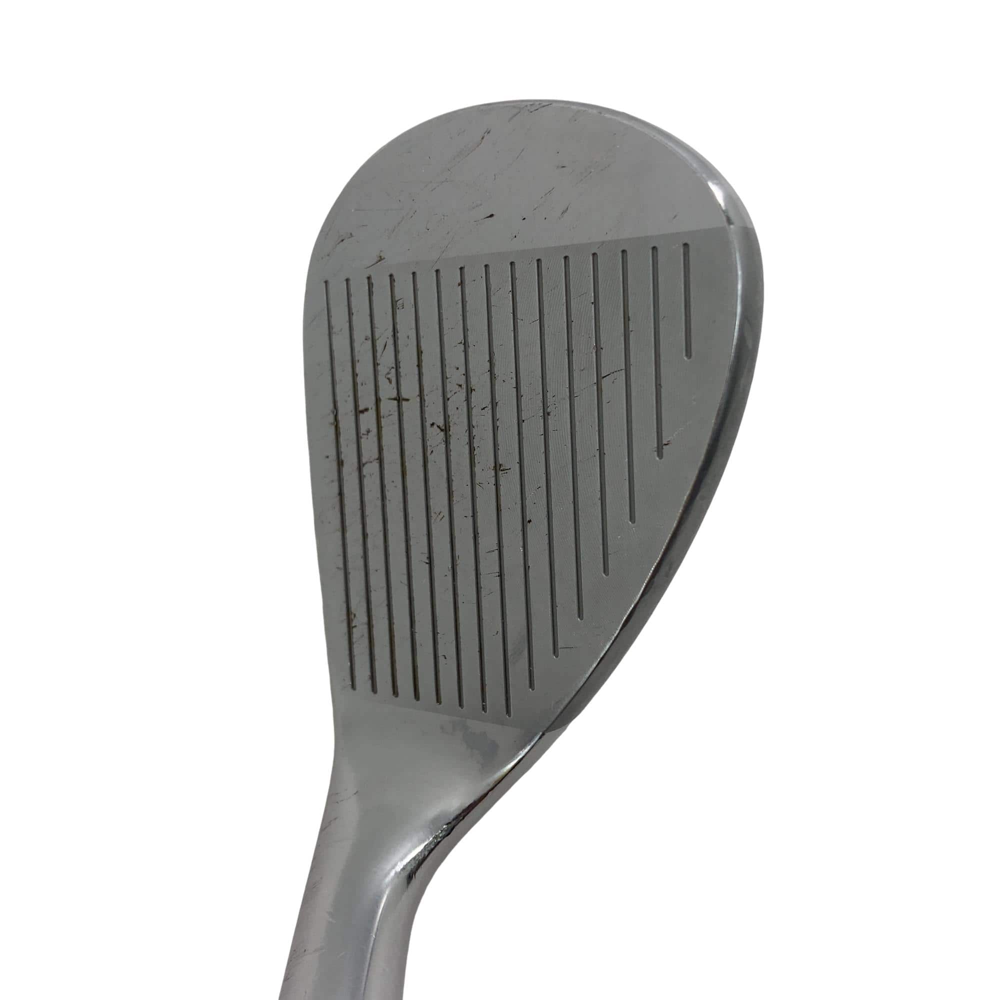 �l�����������@�o�����@�r�P�W�@�T�W°�^�O�W°