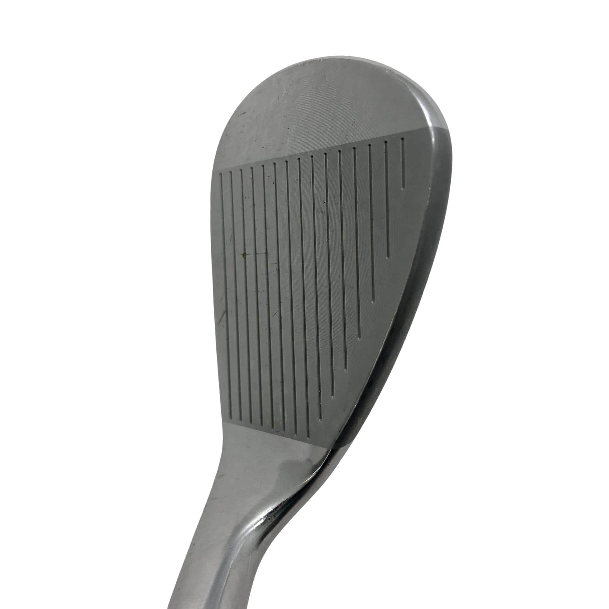 �l�����������@�o�����@�r�P�W�@�T�O°�^�O�V°