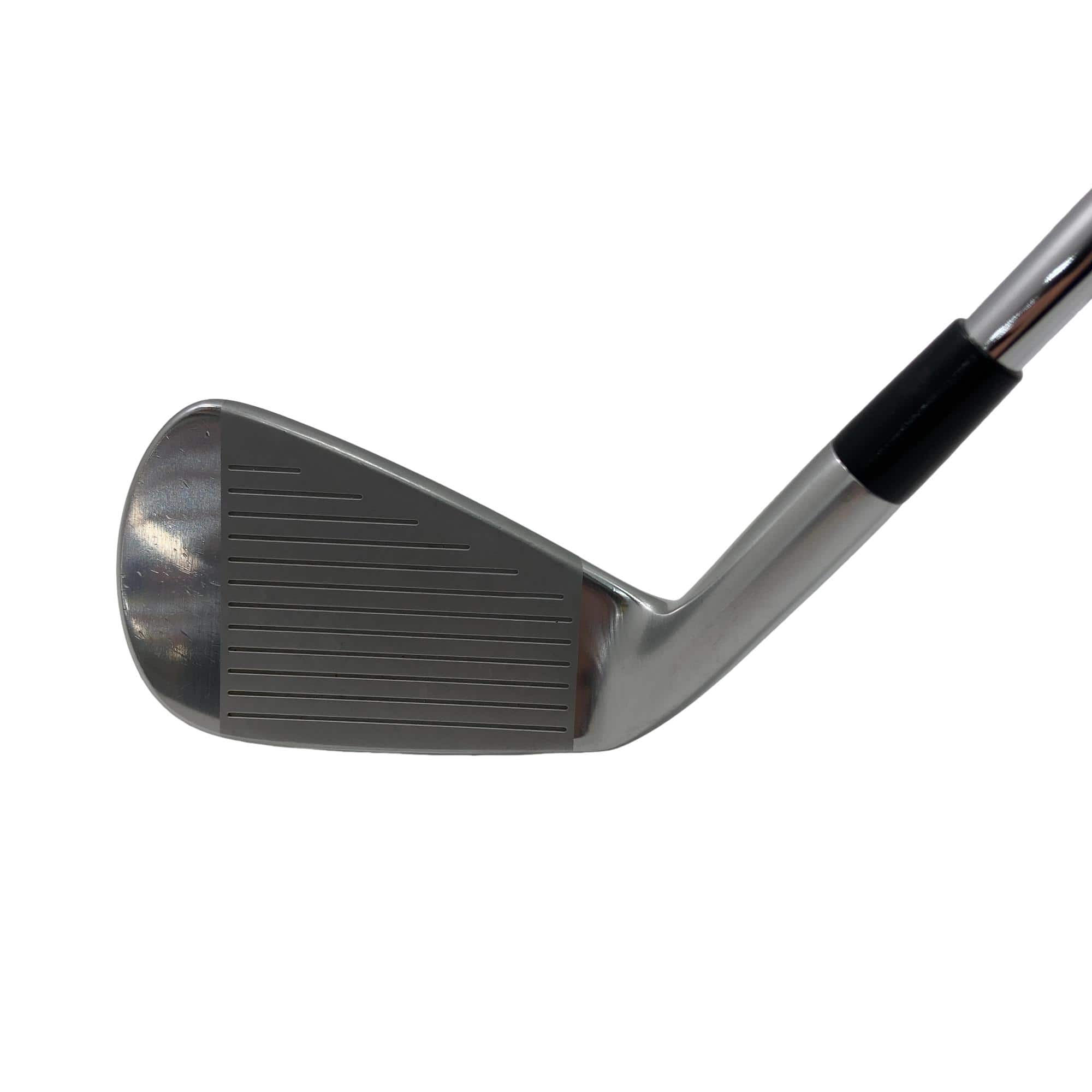 �l�����������@�o�����@�T�Q�O�@�U�r�i���{���F�U�{�Z�b�g�j