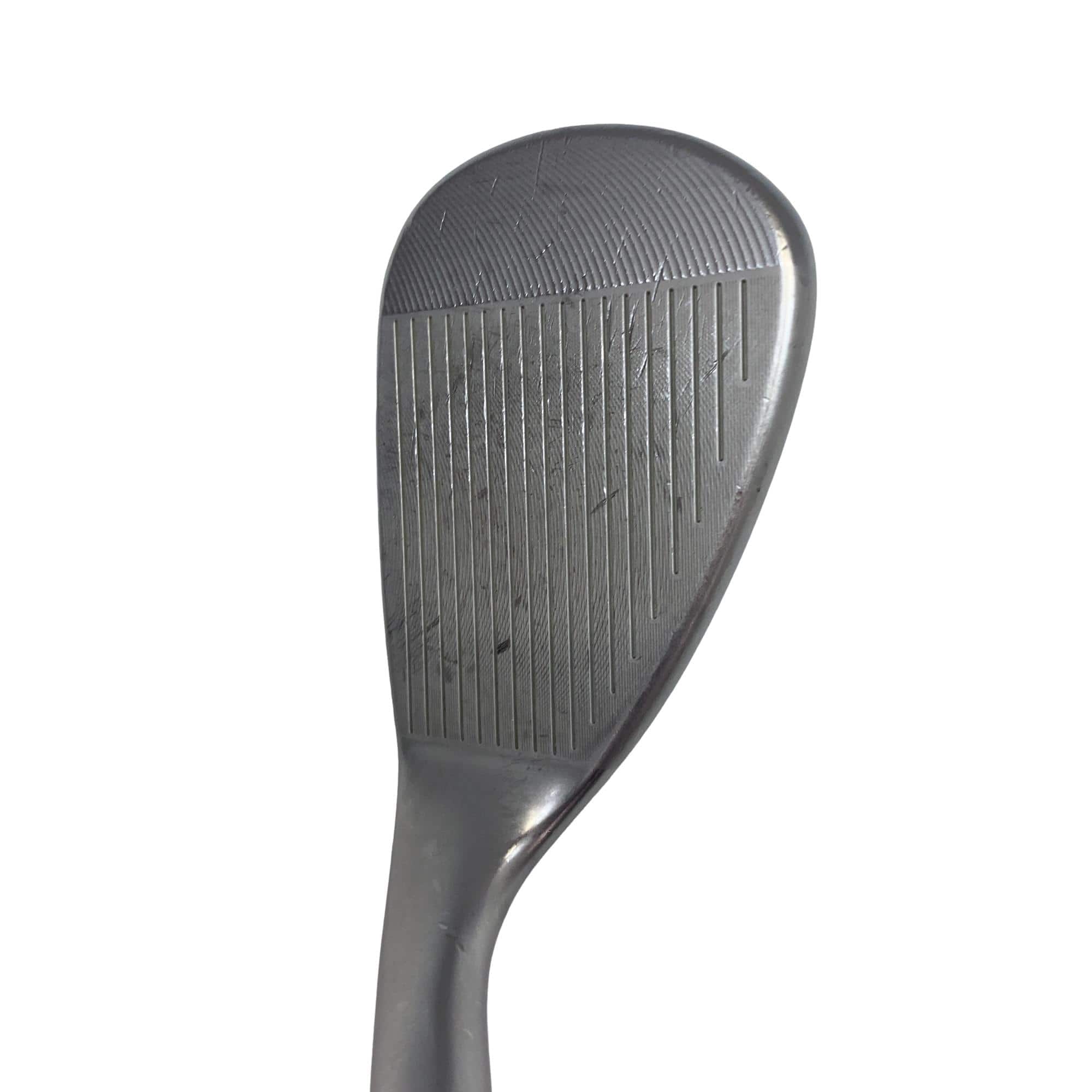 �b�����������������@�b�u�w�@�y�h�o�b�n�q�d�@�S�W°�^�O�X°