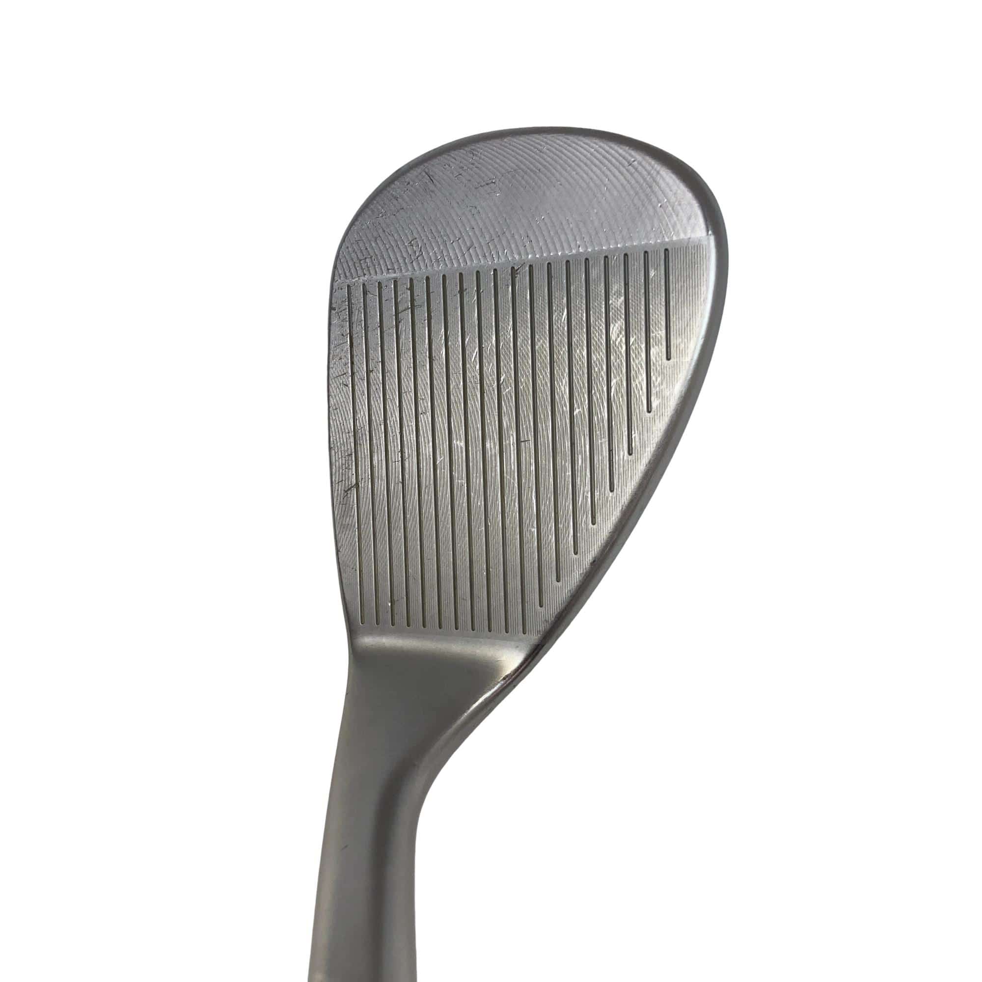 �b�����������������@�b�u�w�@�y�h�o�b�n�q�d�@�T�W°�^�P�O°