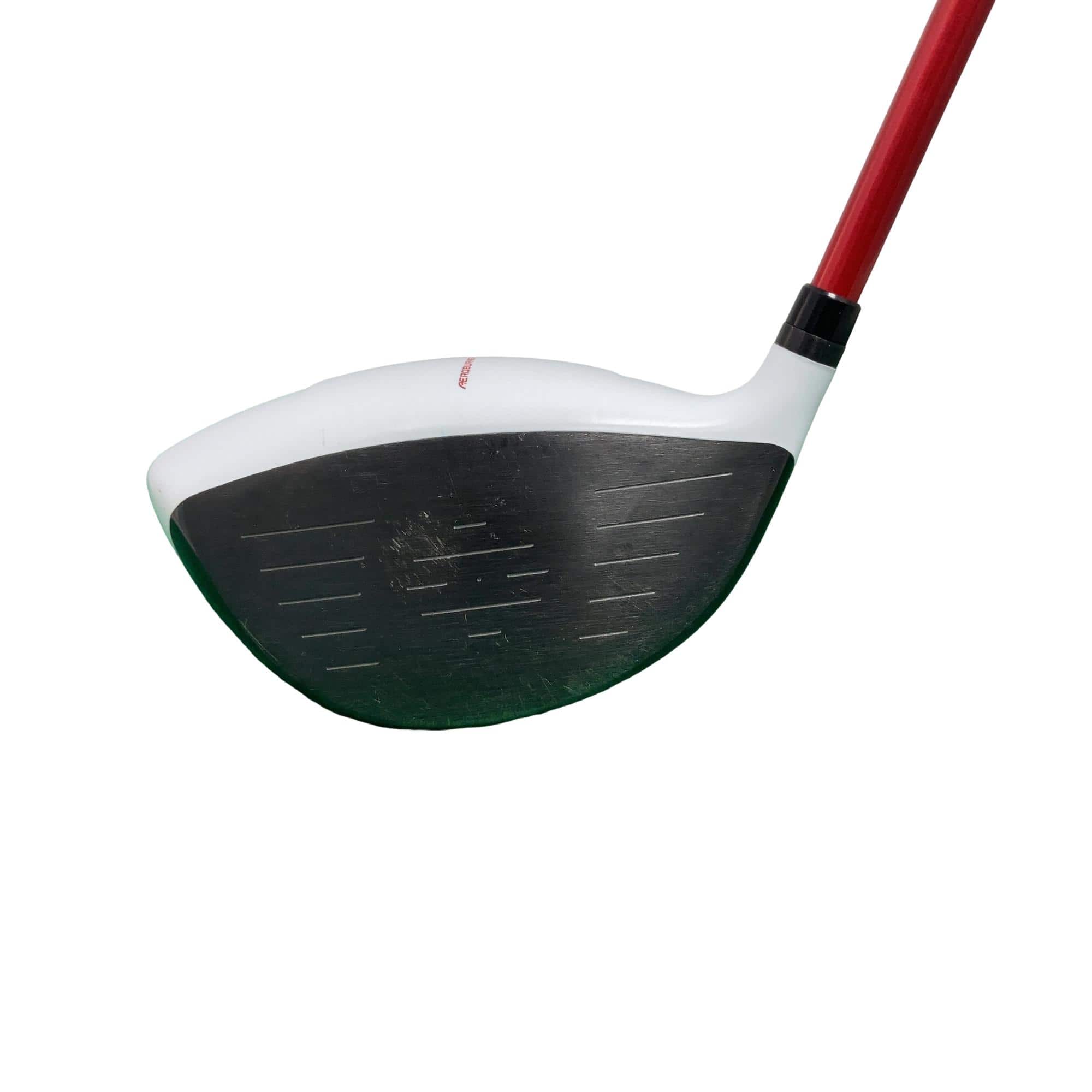 �`�d�q�n�@�a�t�q�m�d�q�@�P�O°