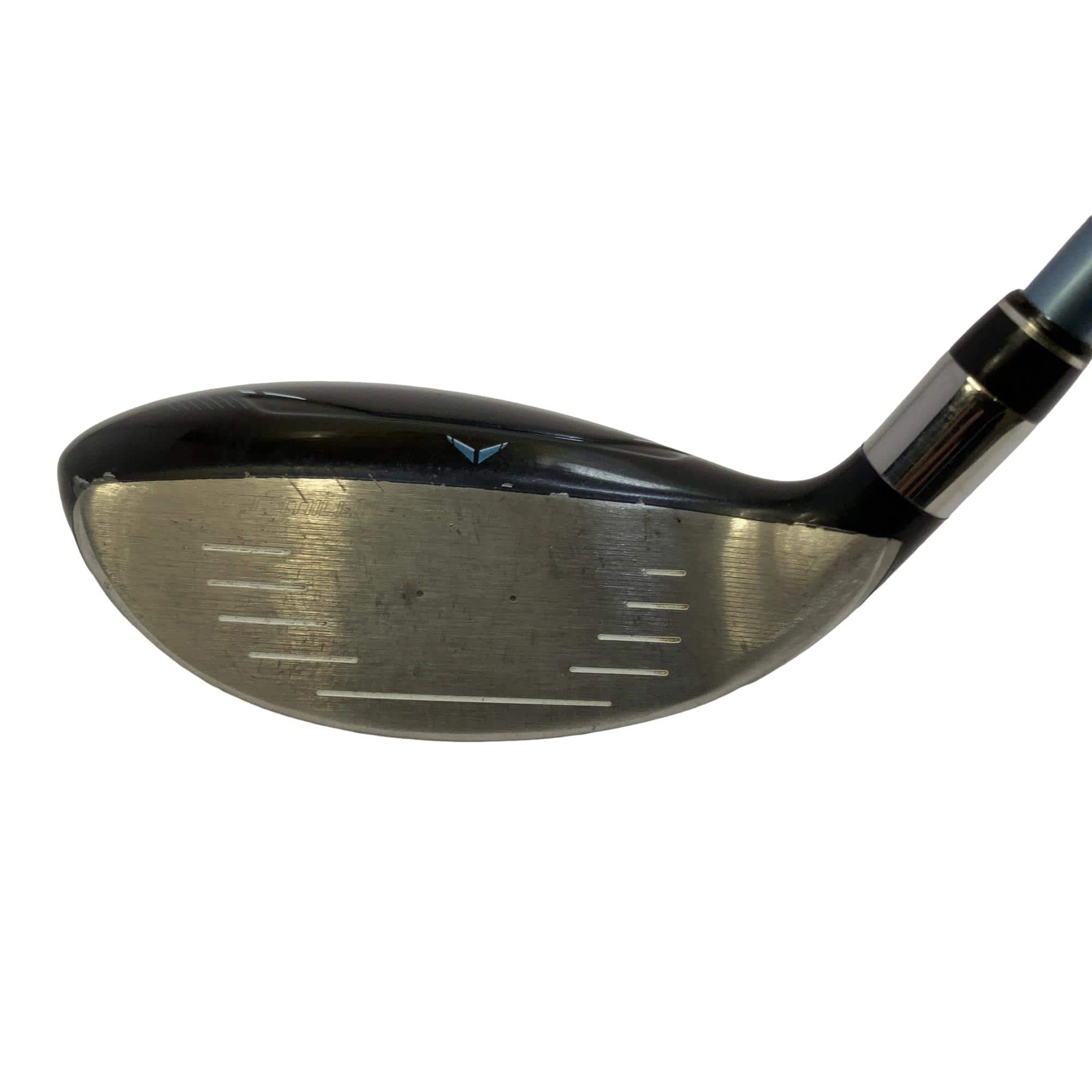 �s�n�t�q�@�a�@�i�f�q�i�Q�O�P�X�j�i�u���[�j�@�t�S�@���f�B�[�X