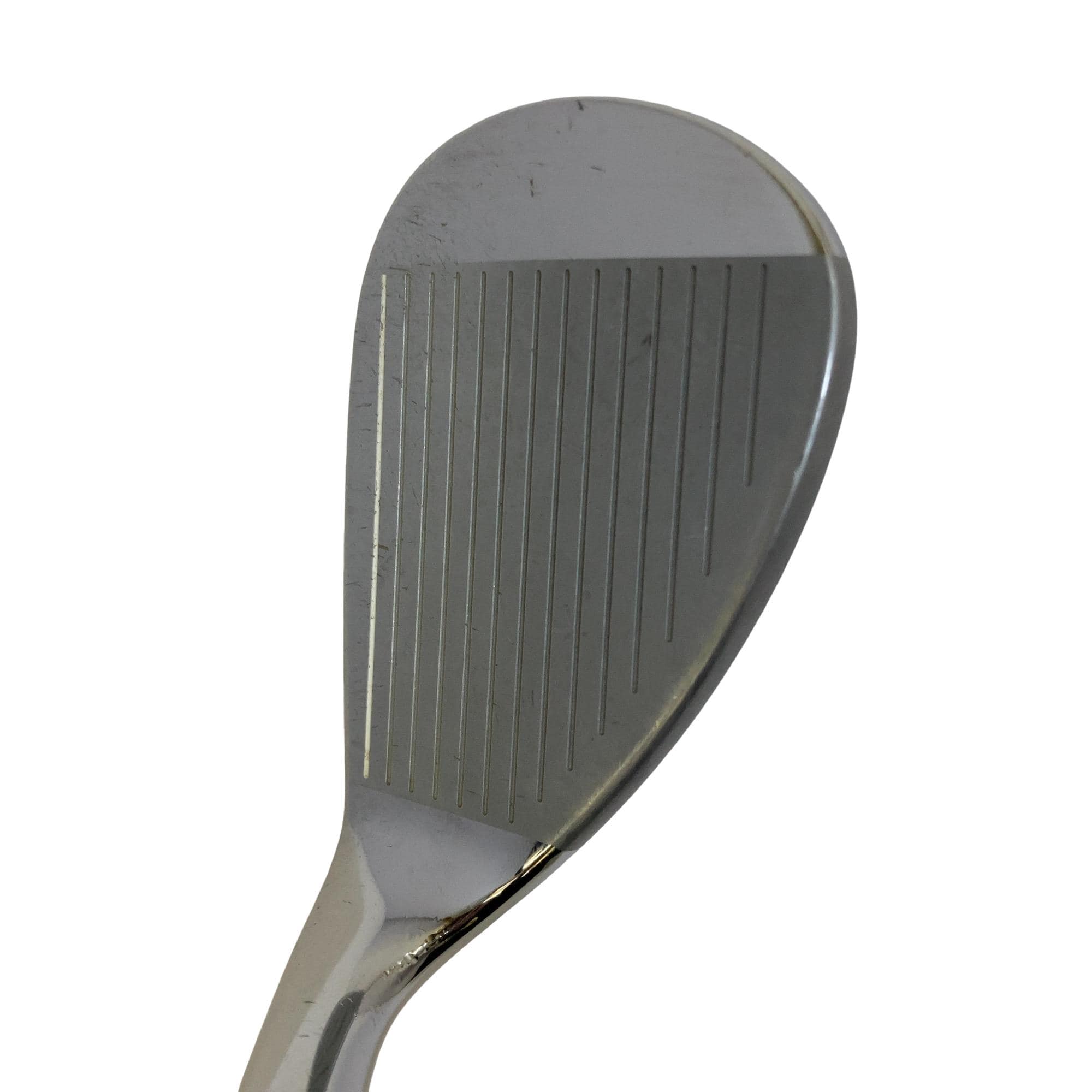 �s�n�t�q�@�a�@�i�f�q�i�u���[�j�@�r�v�@���f�B�[�X