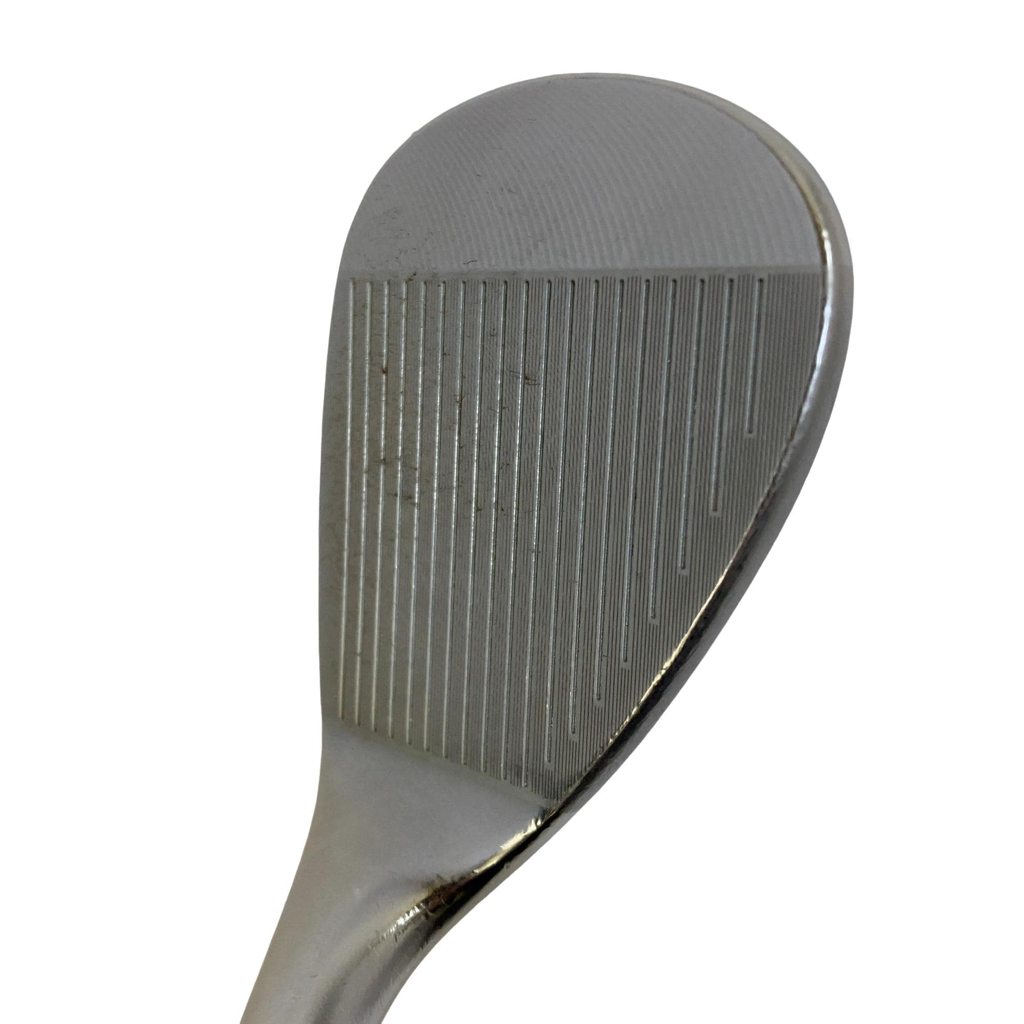 �b�����������������@�q�s�w�@�c�d�d�o�@�e�n�q�f�d�c�@�T�S°�^�P�Q°�@�l�h�c