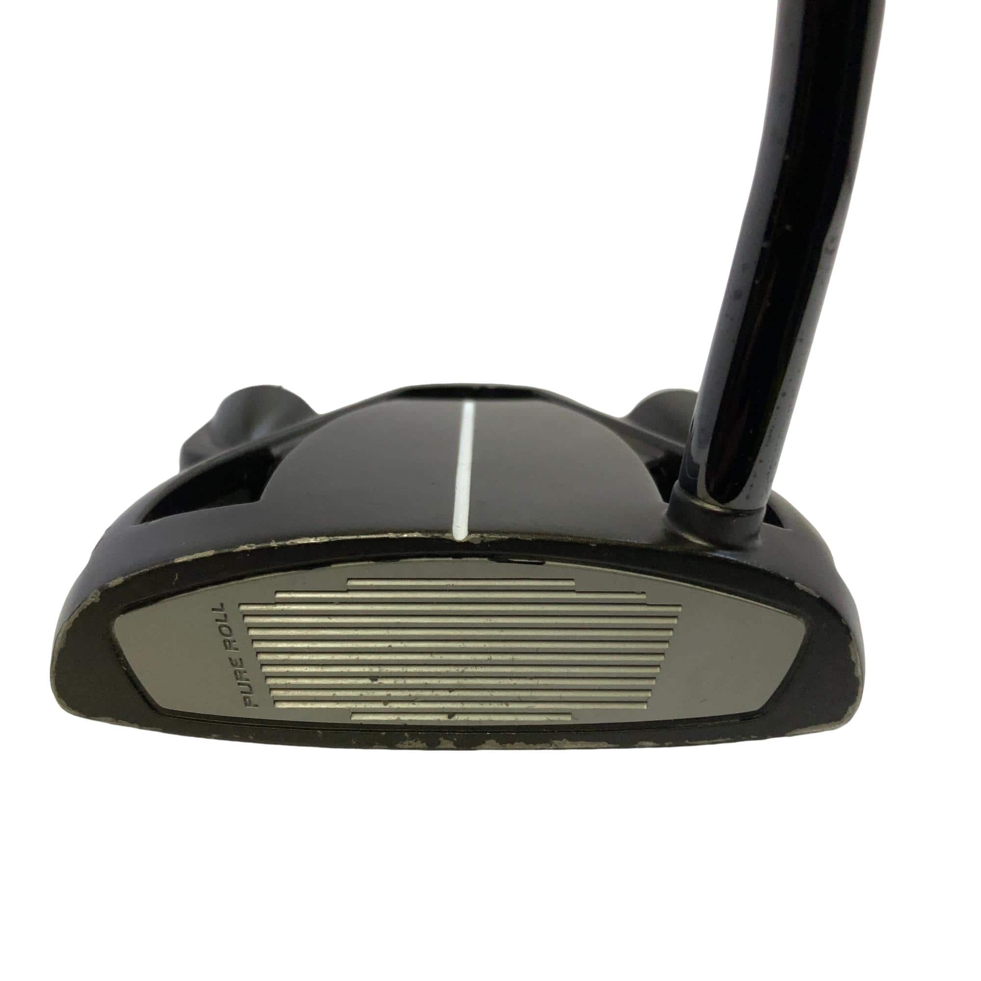 �r�����������@�s�������@�a�k�`�b�j�i�T�C�g���C���j�@�_�u���x���h�@�R�S�C���`